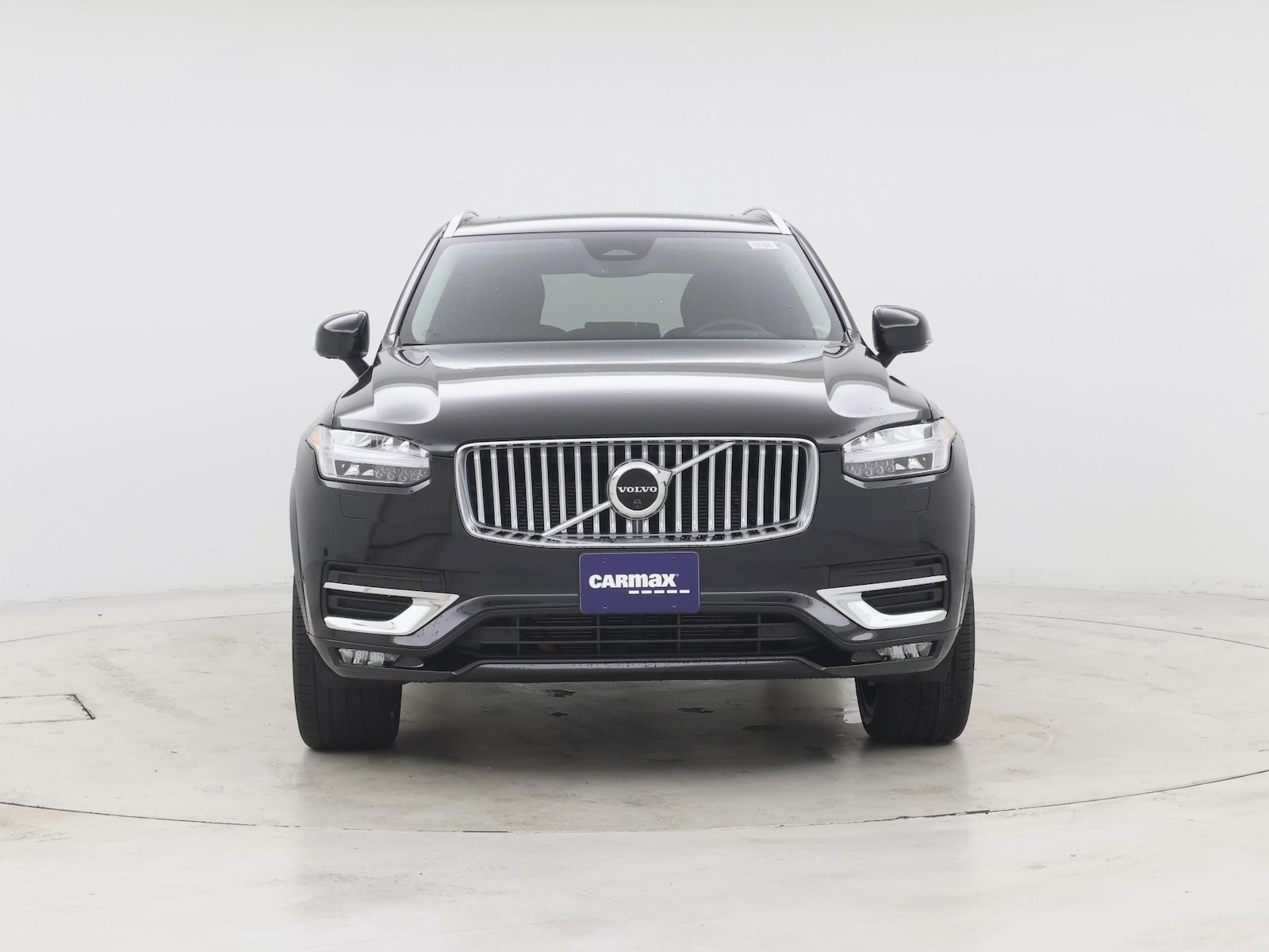 2023 Volvo XC90 Plus - Photo 6