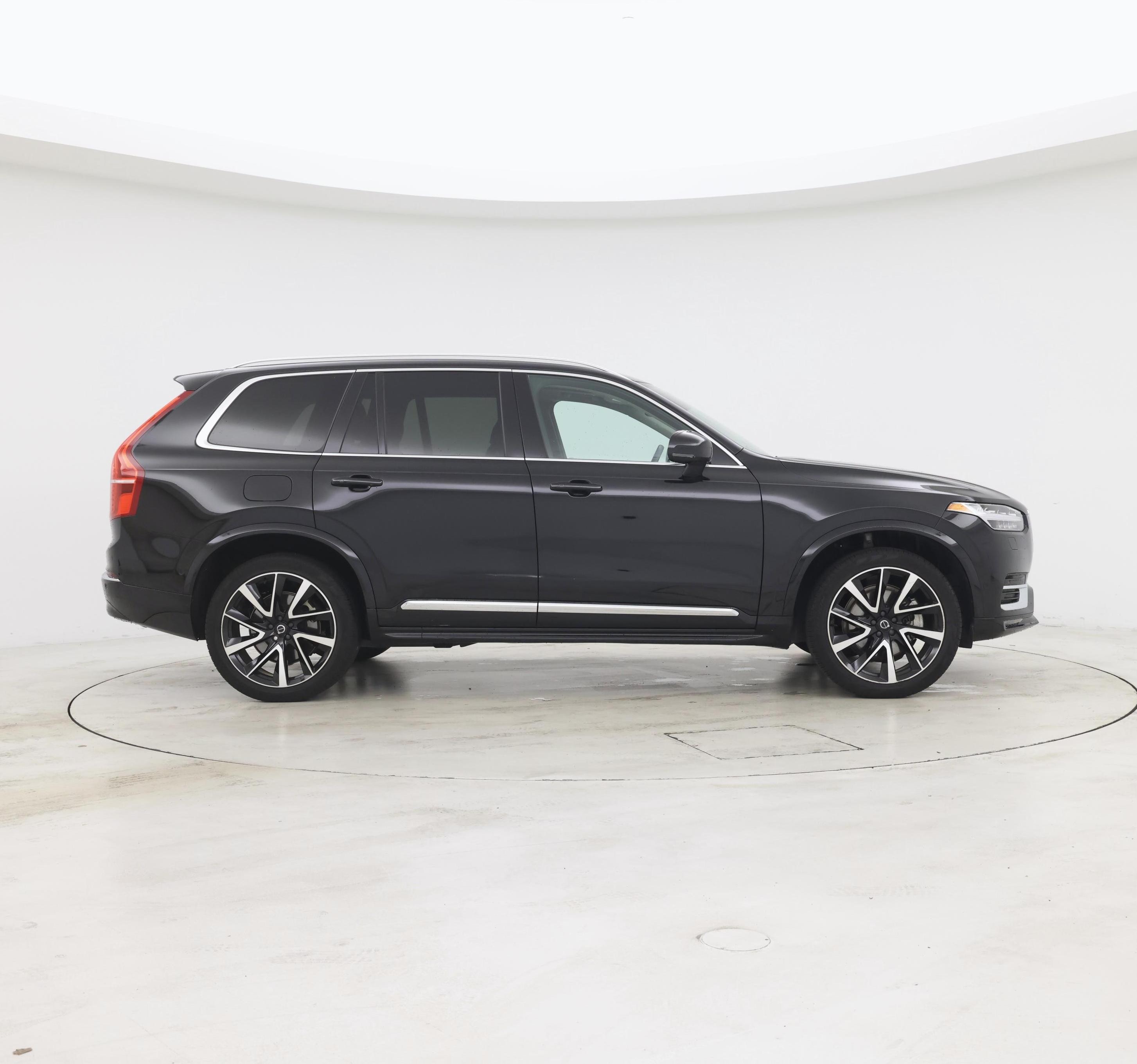 Thumbnail: 2023 Volvo XC90 - 7