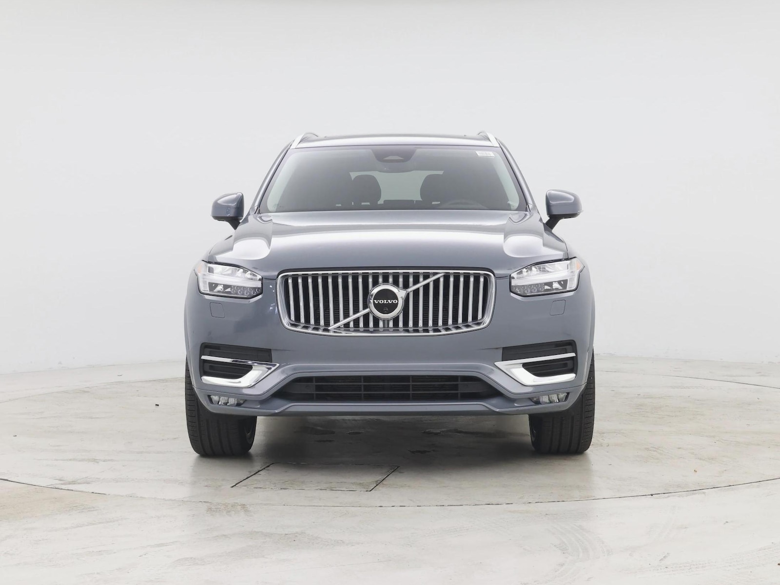 2023 Volvo XC90 Plus - Photo 6