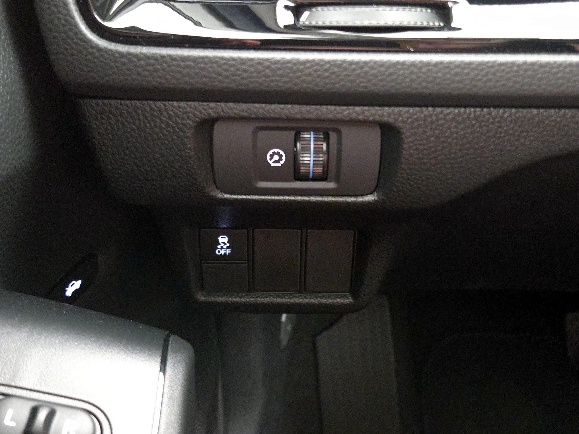 Thumbnail: 2026 Honda Civic - 13