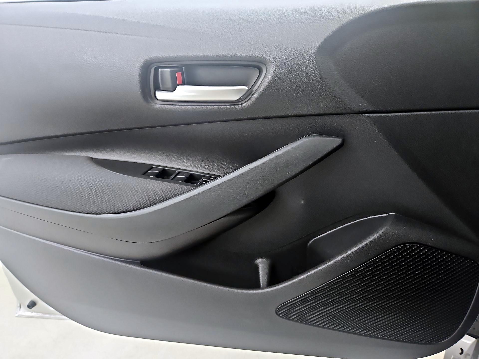 Thumbnail: 2020 Toyota Corolla - 12