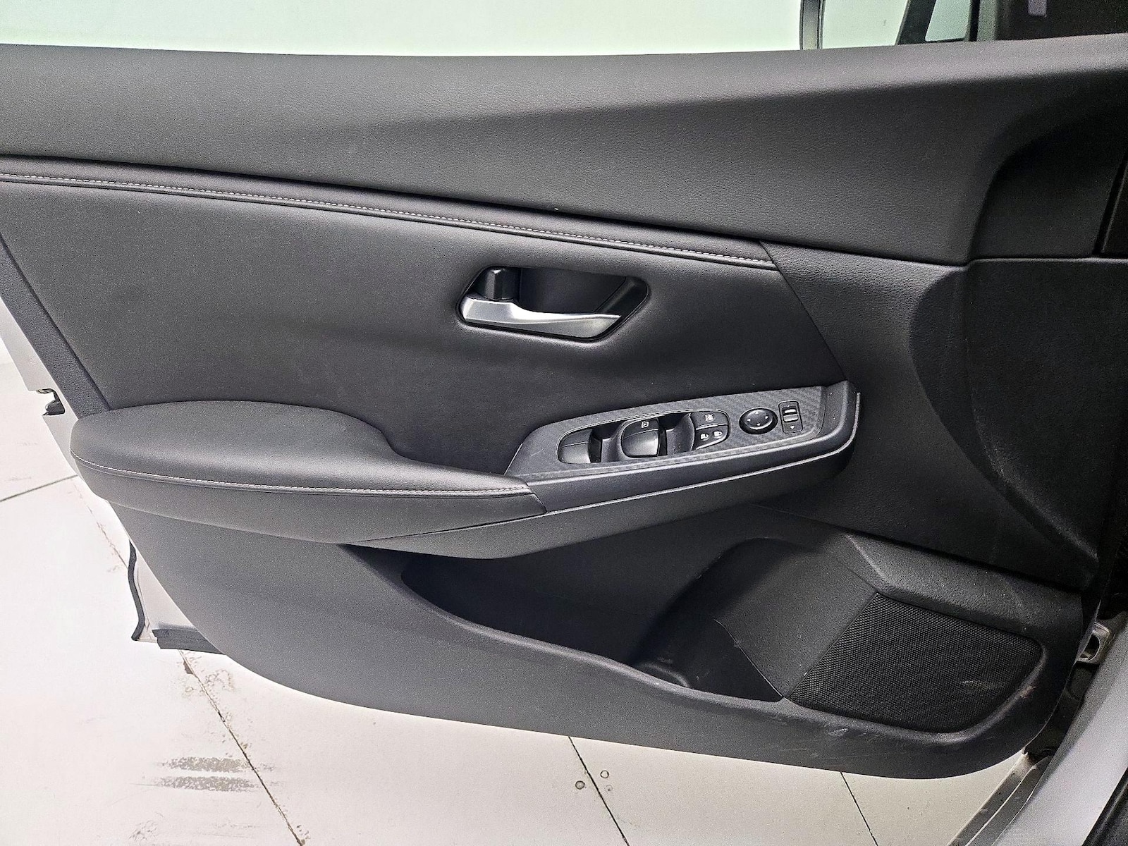2021 Nissan Sentra SV - Photo 13