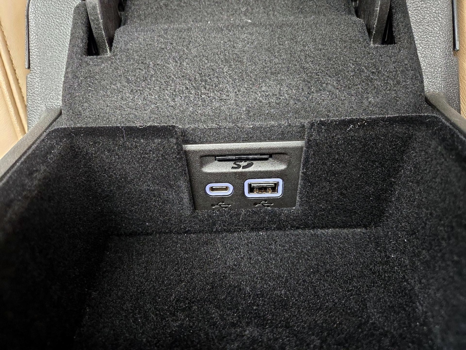 Photo 20
