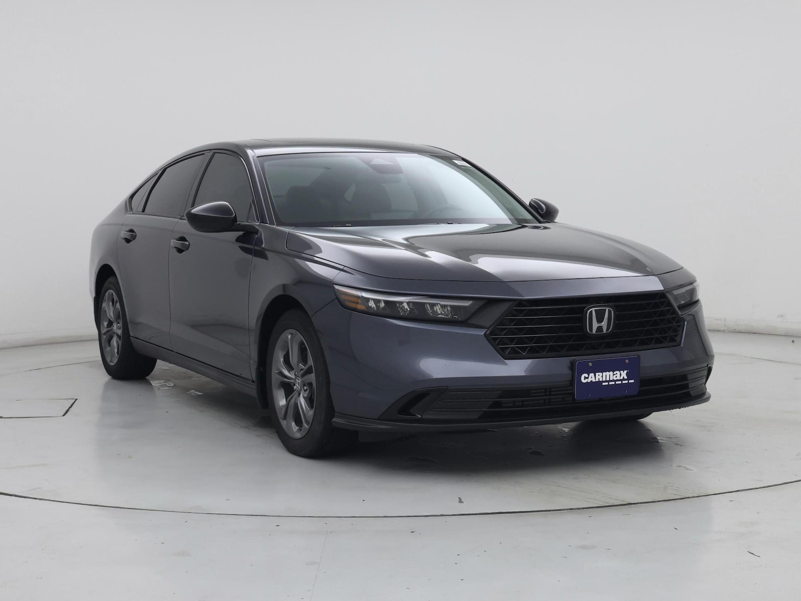 2025 Honda Accord SE - Photo 2