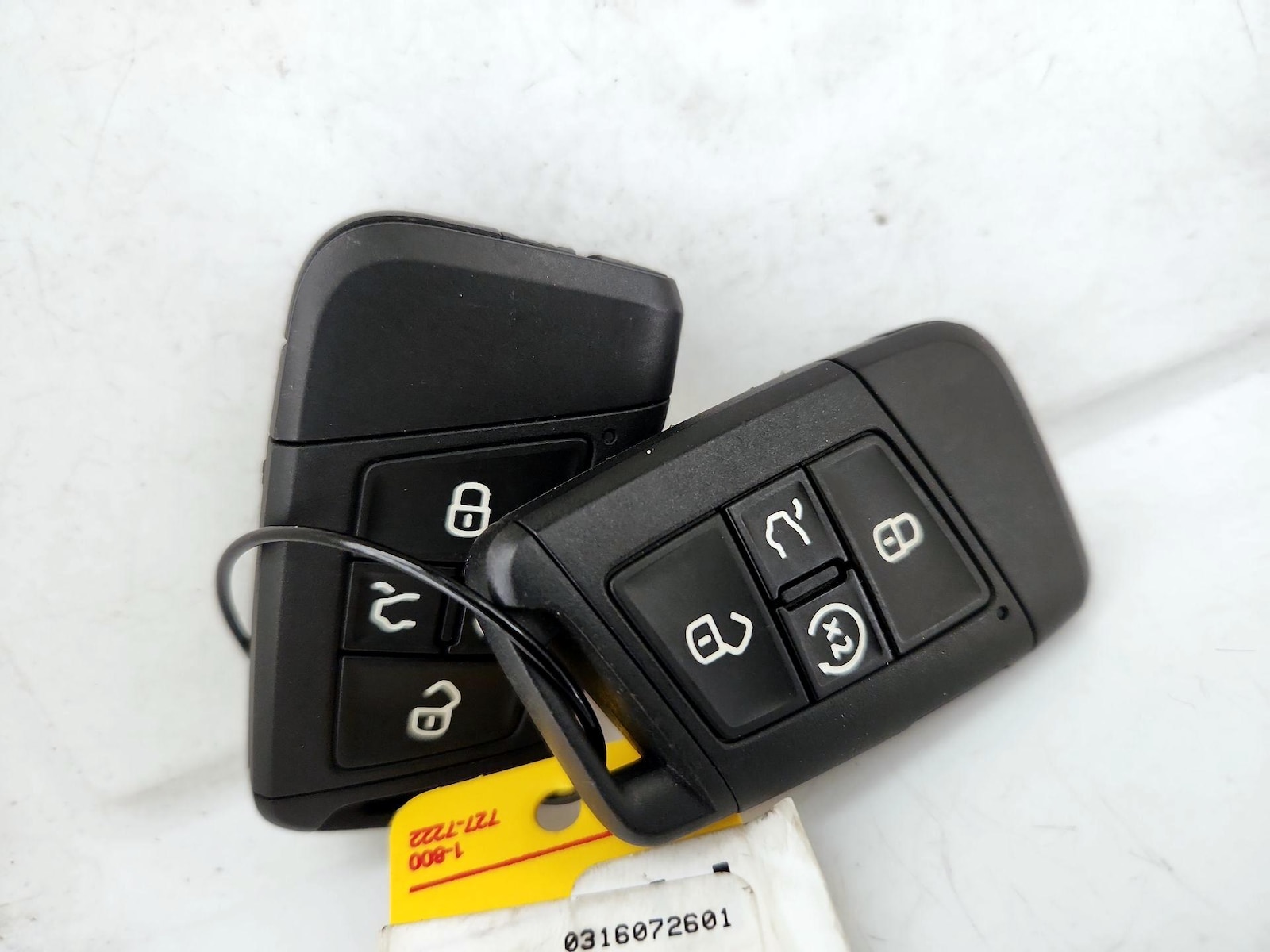 2023 Volkswagen Taos SE - Photo 25