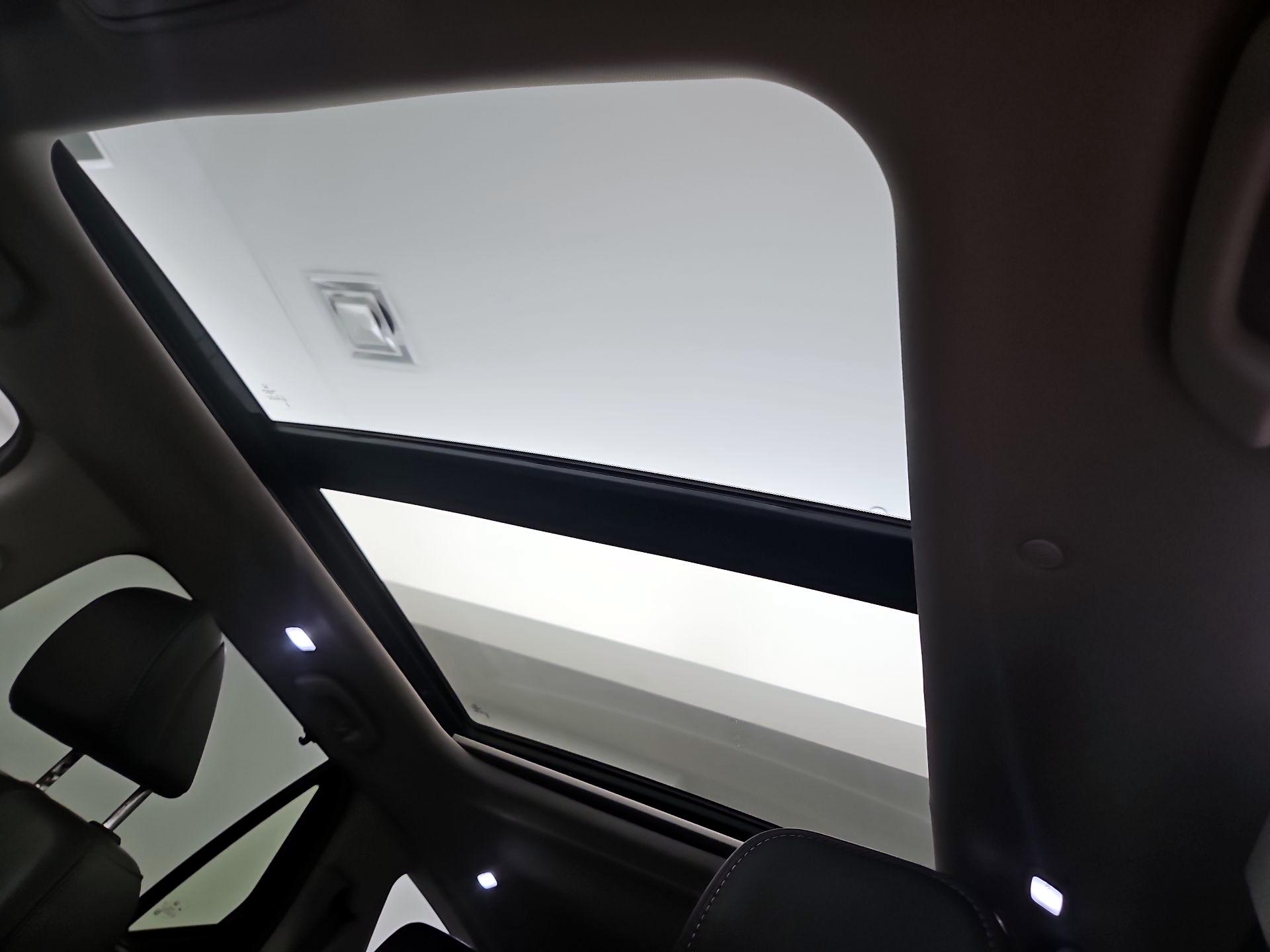 Thumbnail: 2025 Honda Pilot - 16
