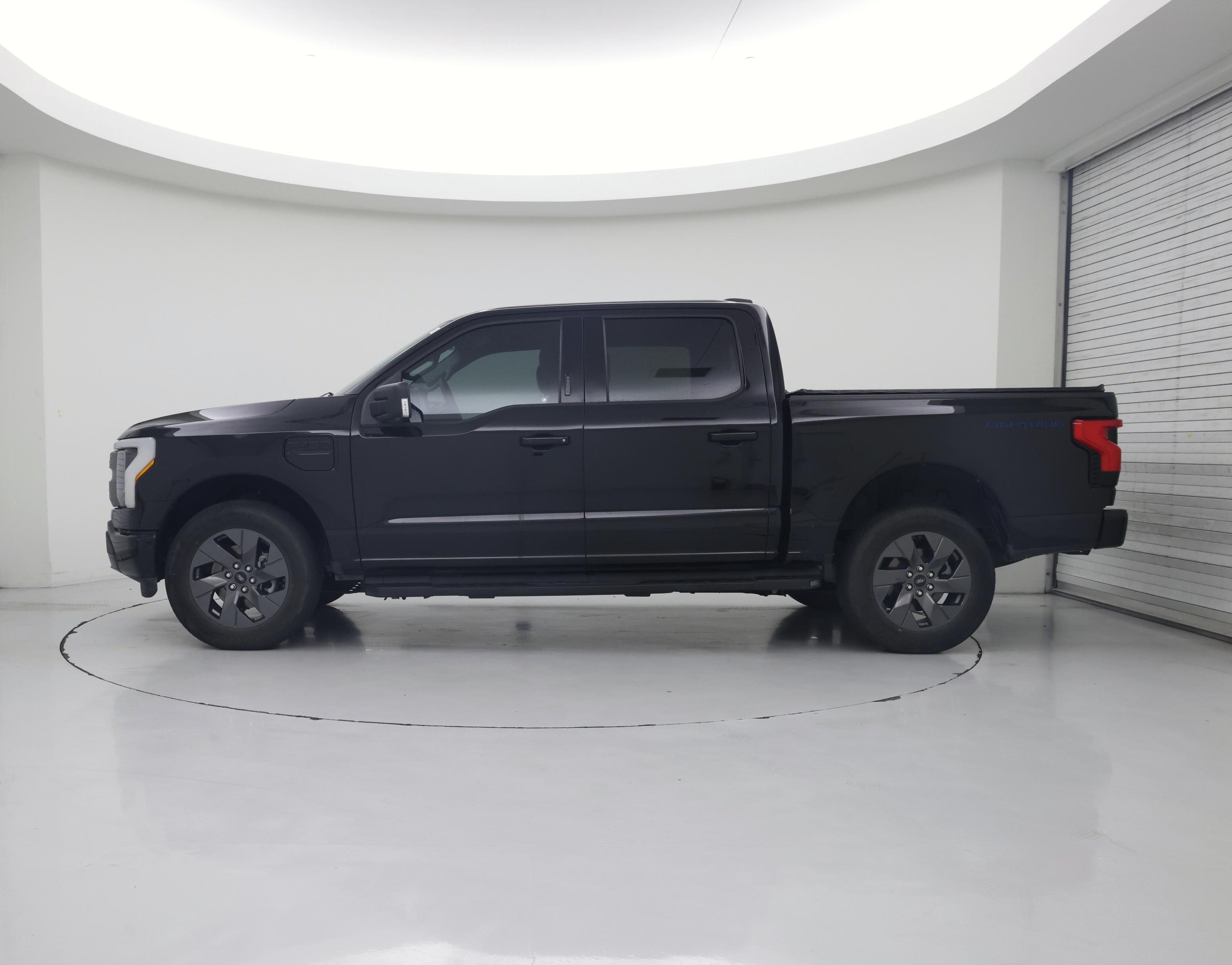 Thumbnail: 2023 Ford F-150 - 3
