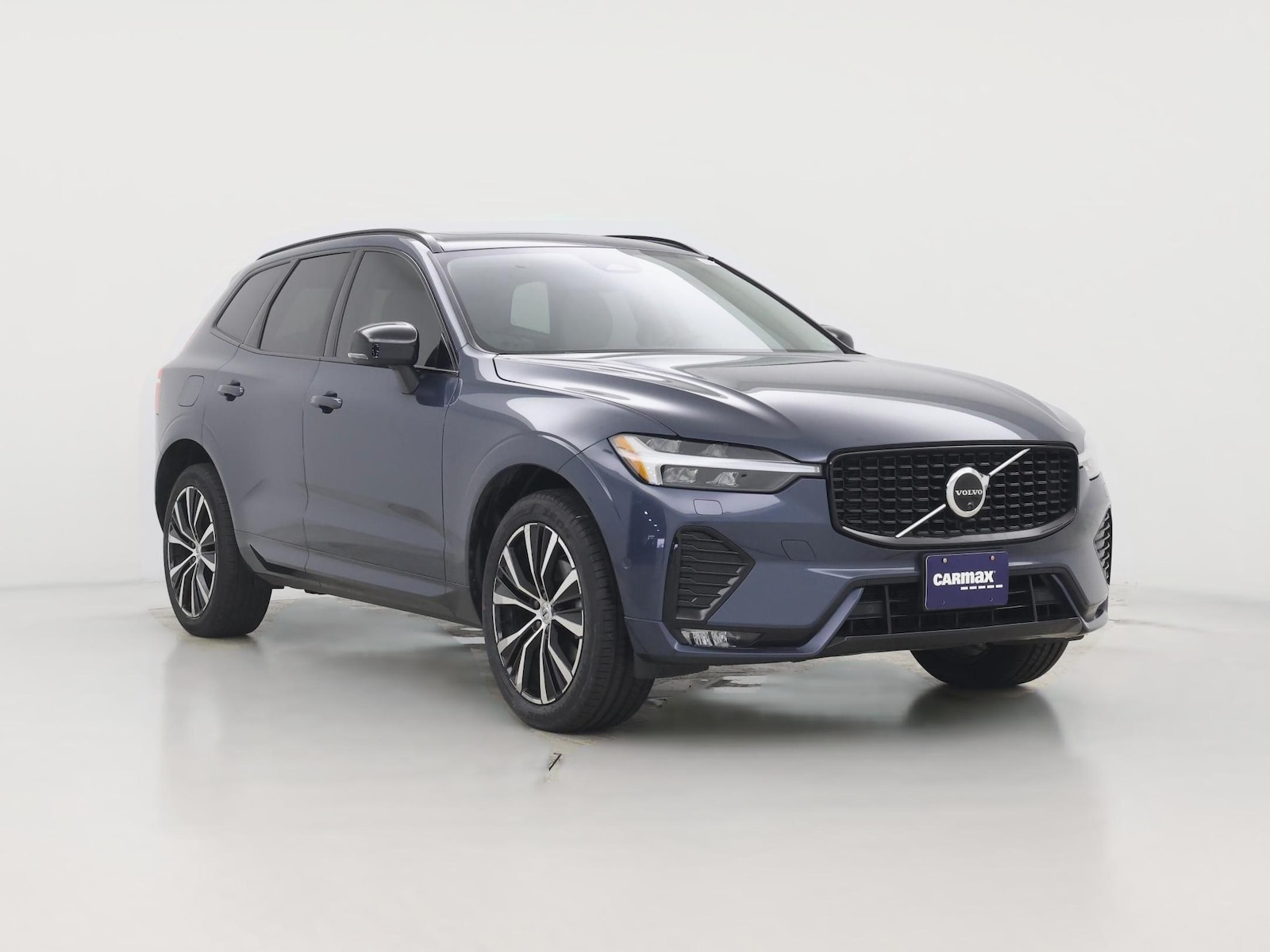 2023 Volvo XC60