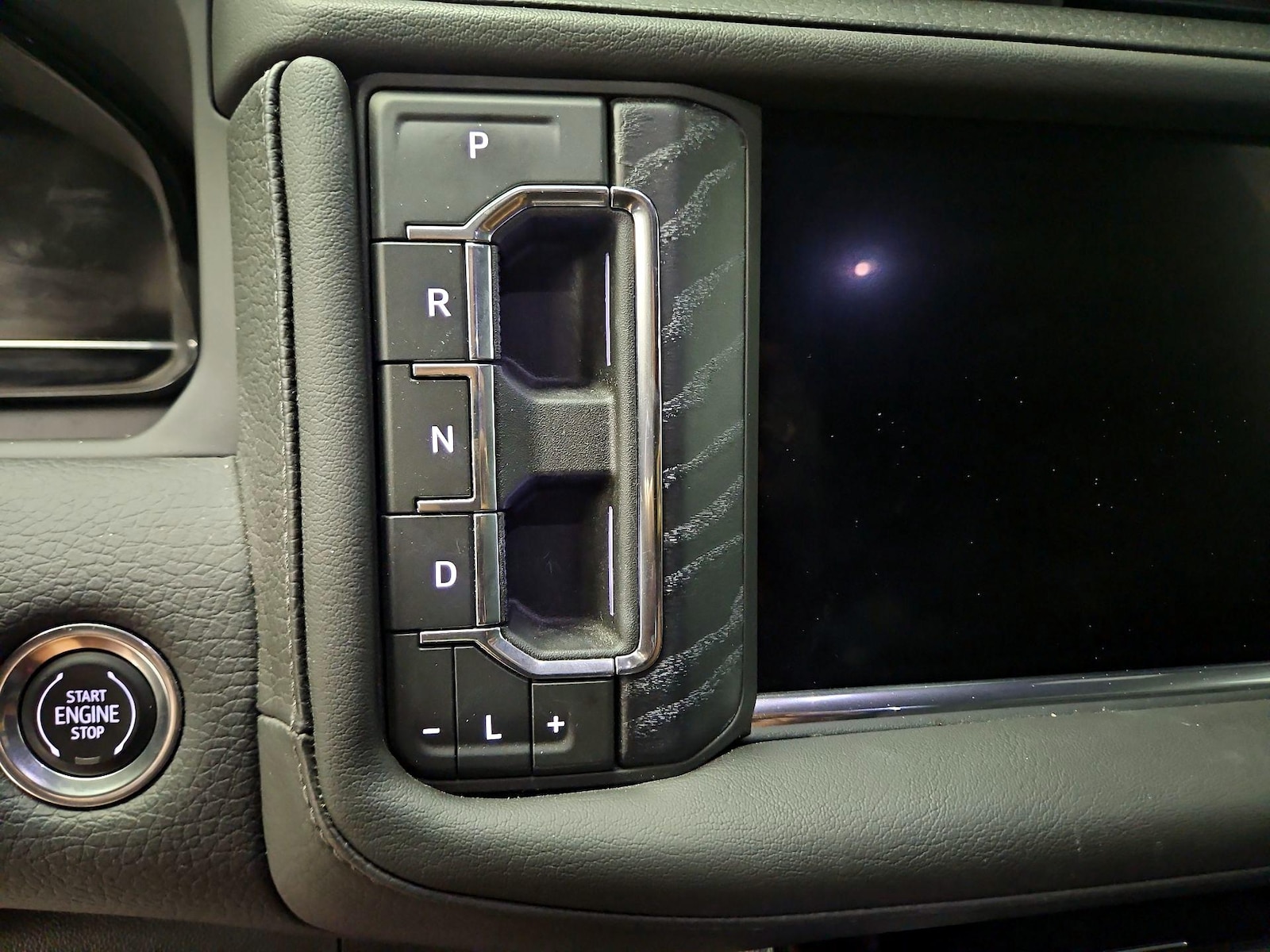 2023 GMC Yukon XL Denali - Photo 19