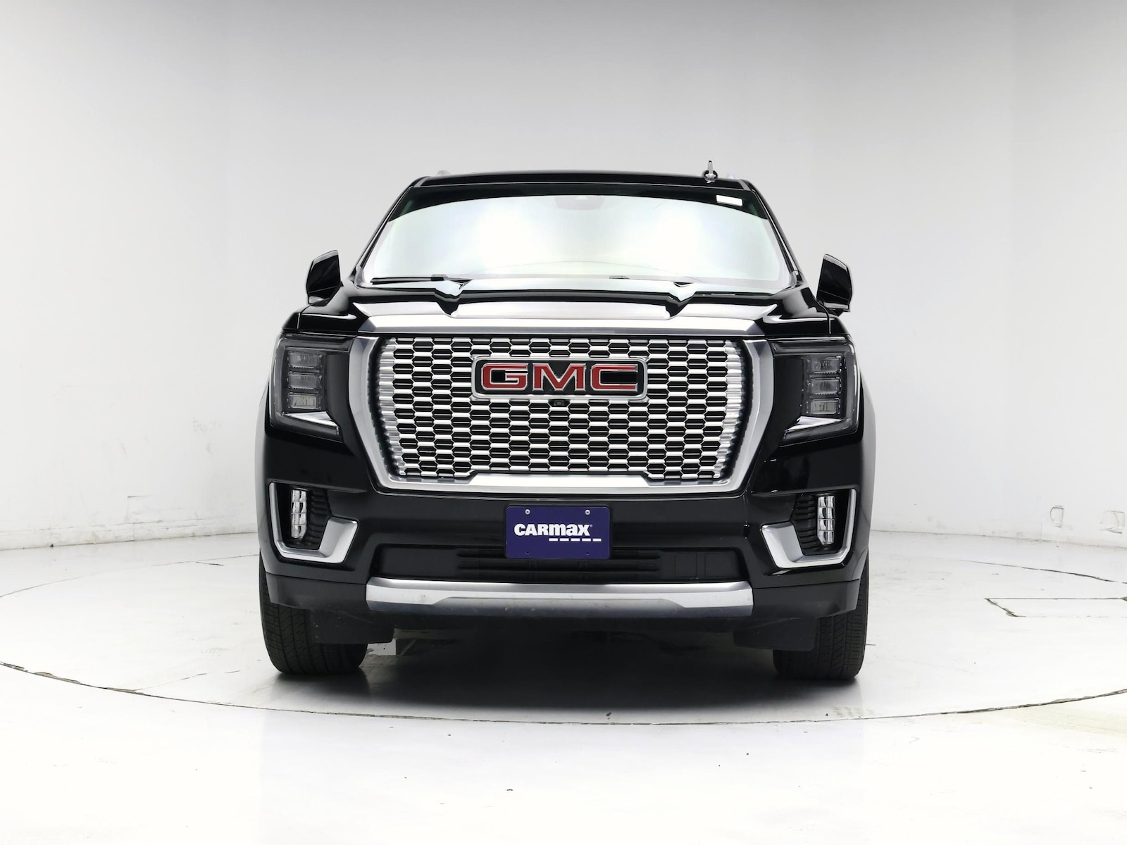 2023 GMC Yukon XL Denali - Photo 6