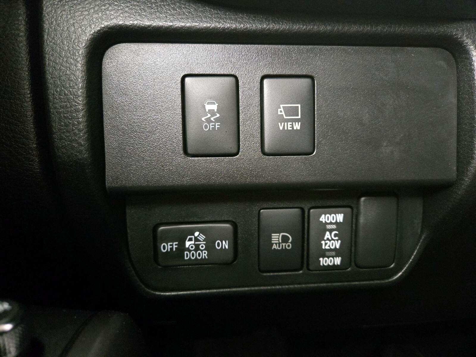 2022 Toyota Tacoma TRD Pro - Photo 14