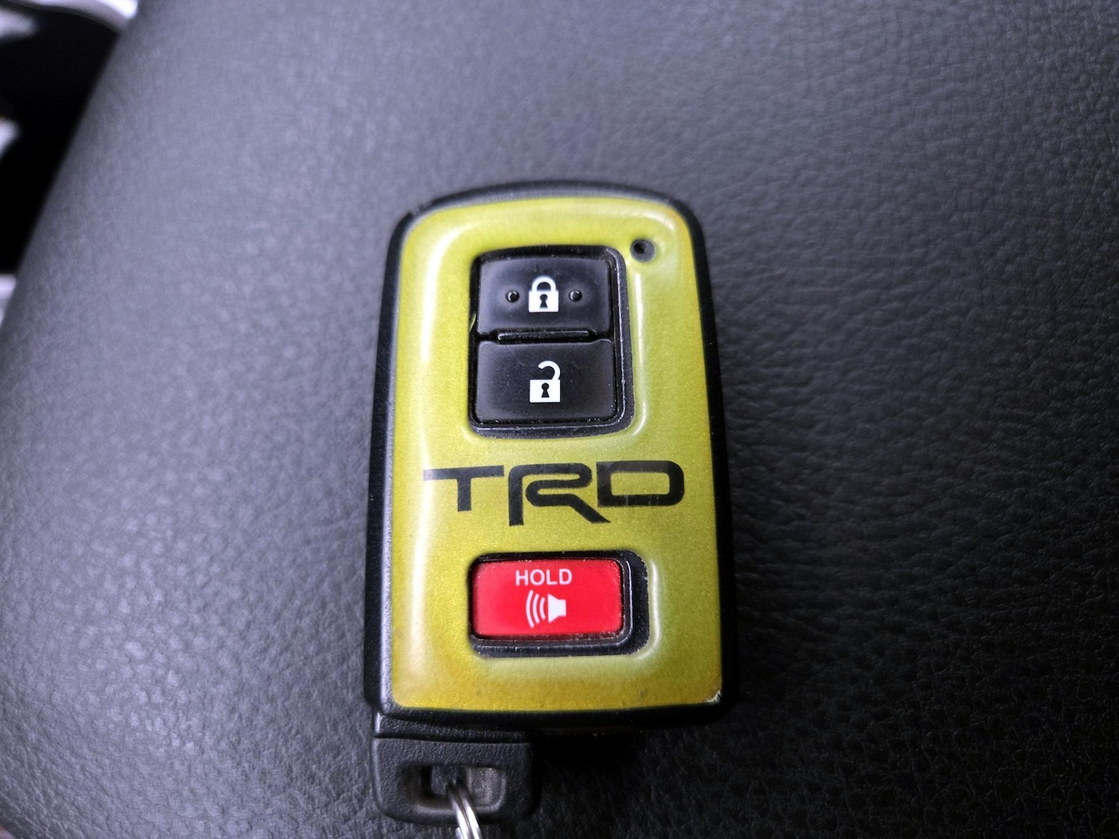 2022 Toyota Tacoma TRD Pro - Photo 25