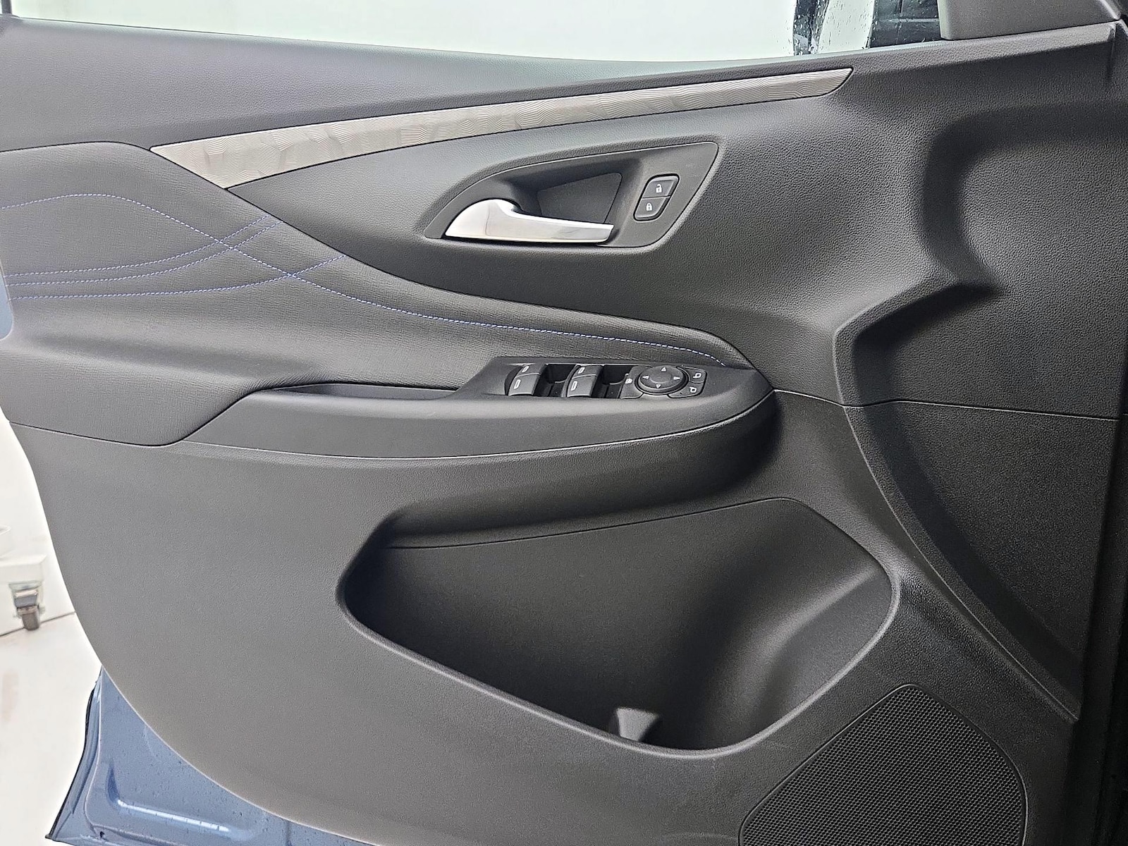 2026 Buick Envista Sport Touring - Photo 13