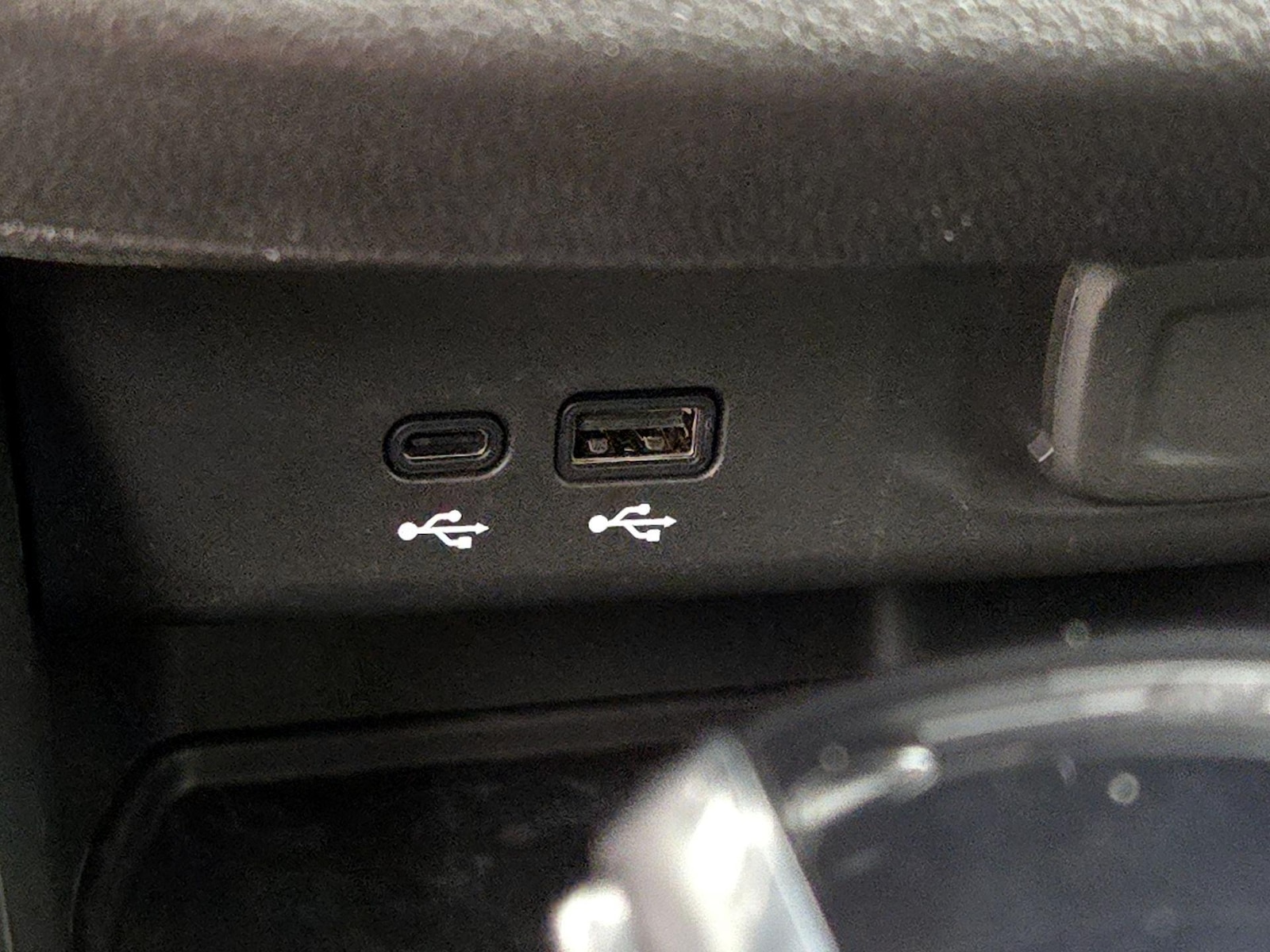 2026 Buick Envista Sport Touring - Photo 19