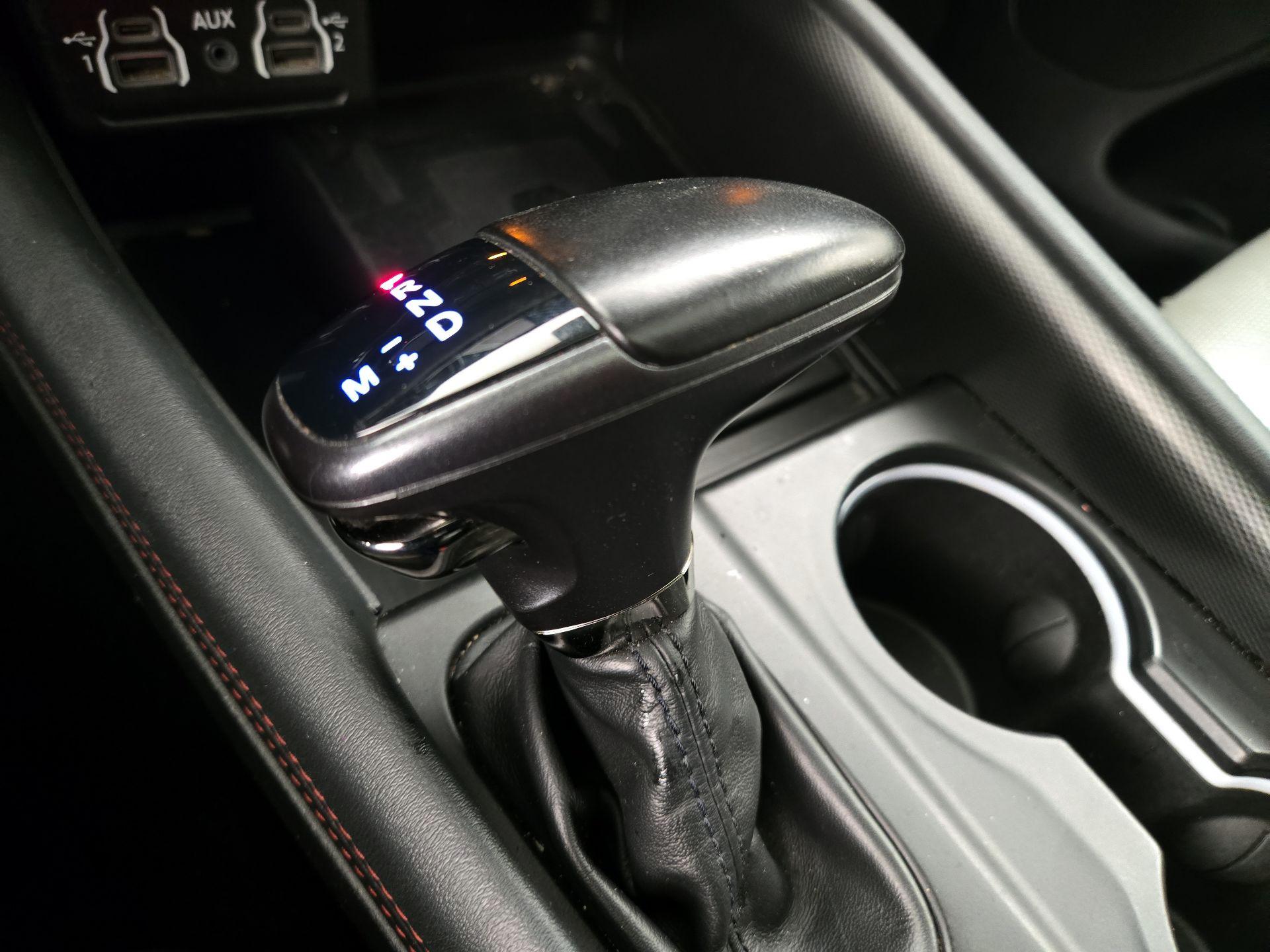 Thumbnail: 2023 Dodge Durango - 18
