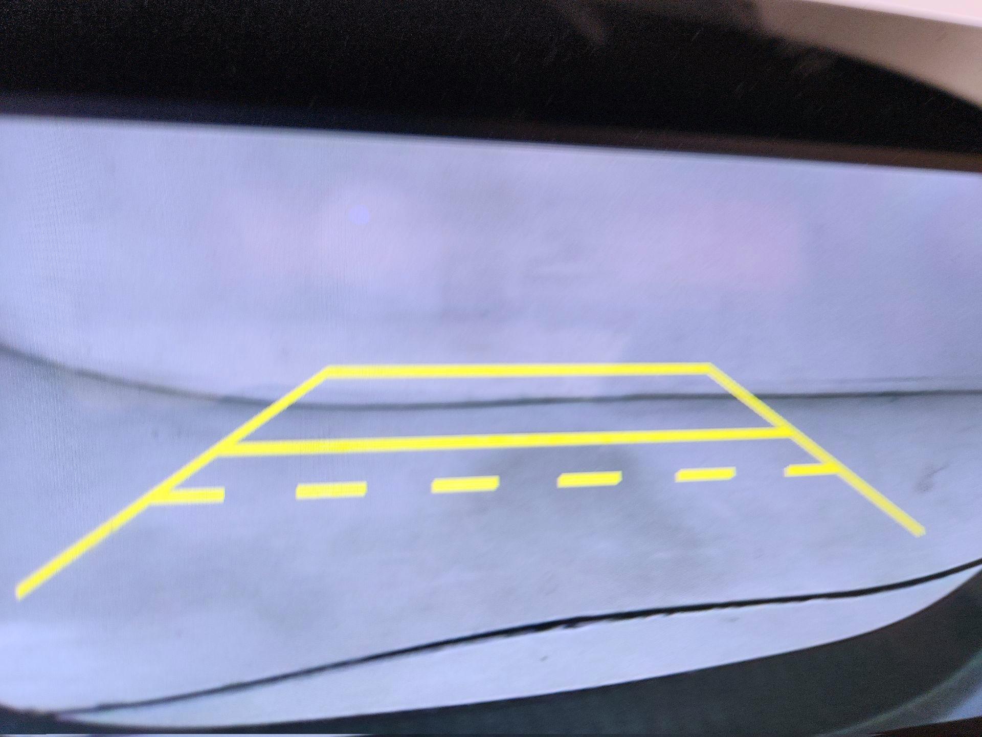 Thumbnail: 2022 Honda Odyssey - 14