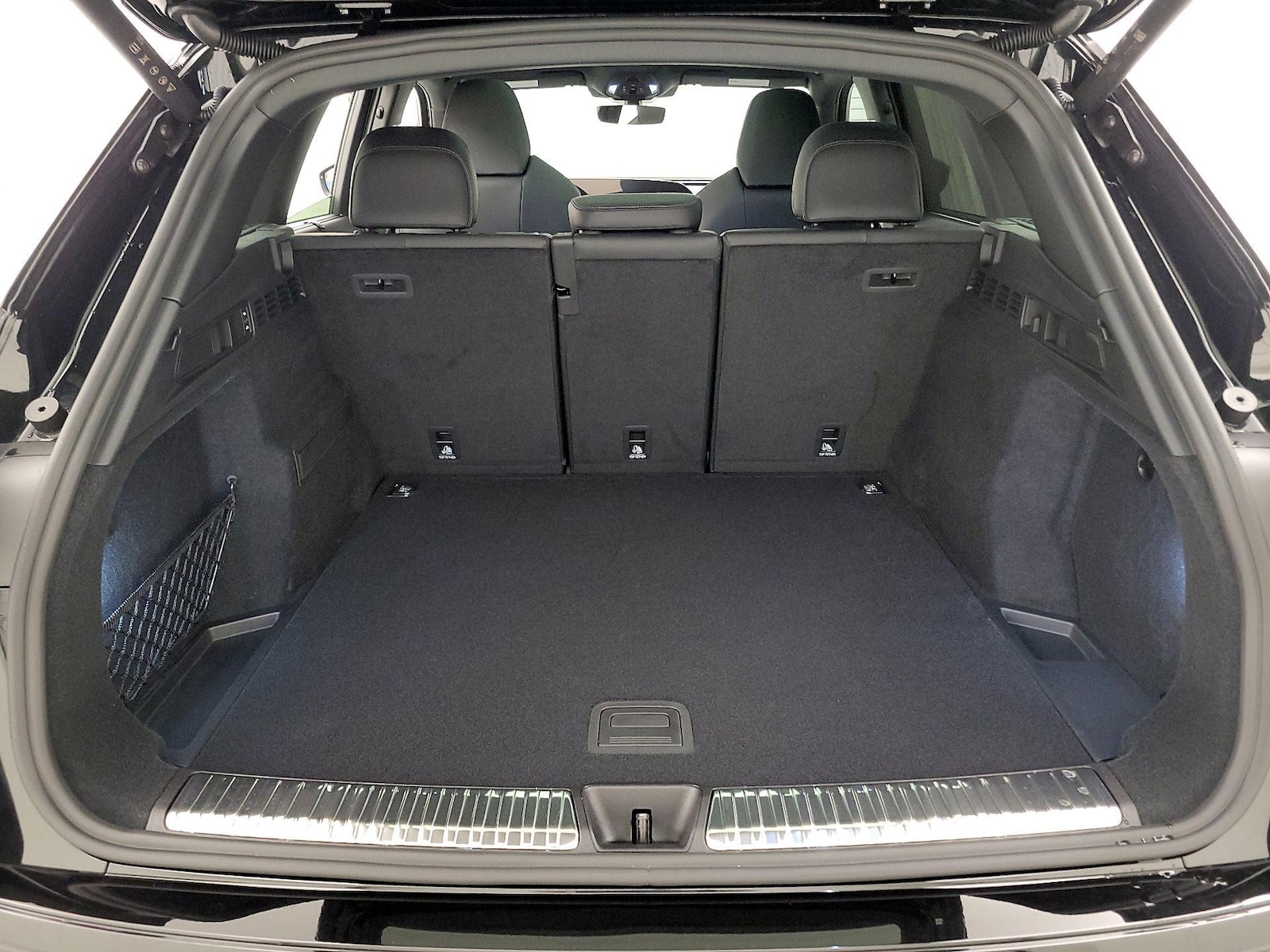 2025 Audi SQ5 Premium Plus - Photo 22