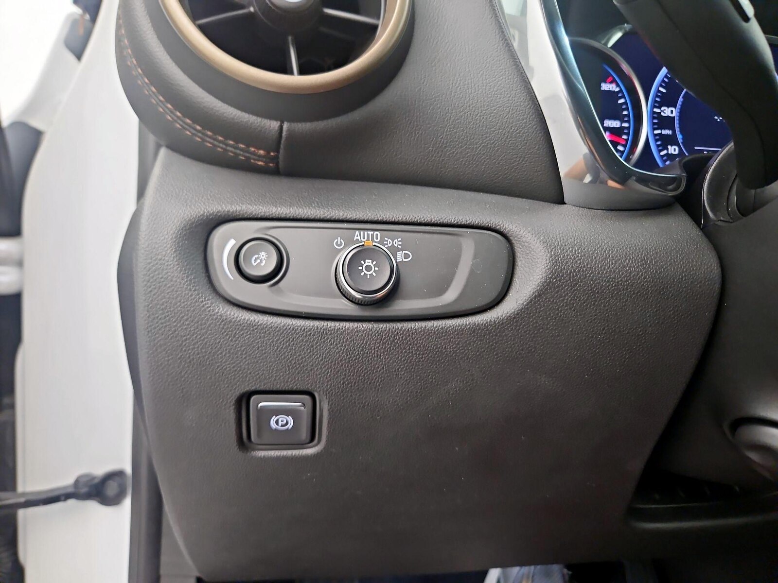 2023 Chevrolet Blazer Premier - Photo 12