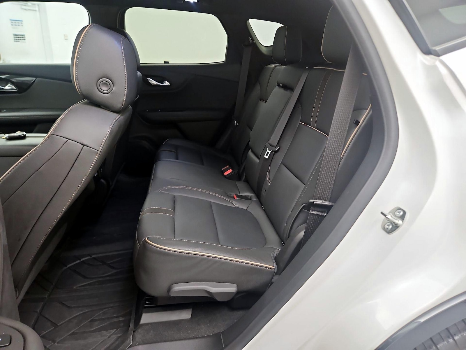 2023 Chevrolet Blazer Premier - Photo 17