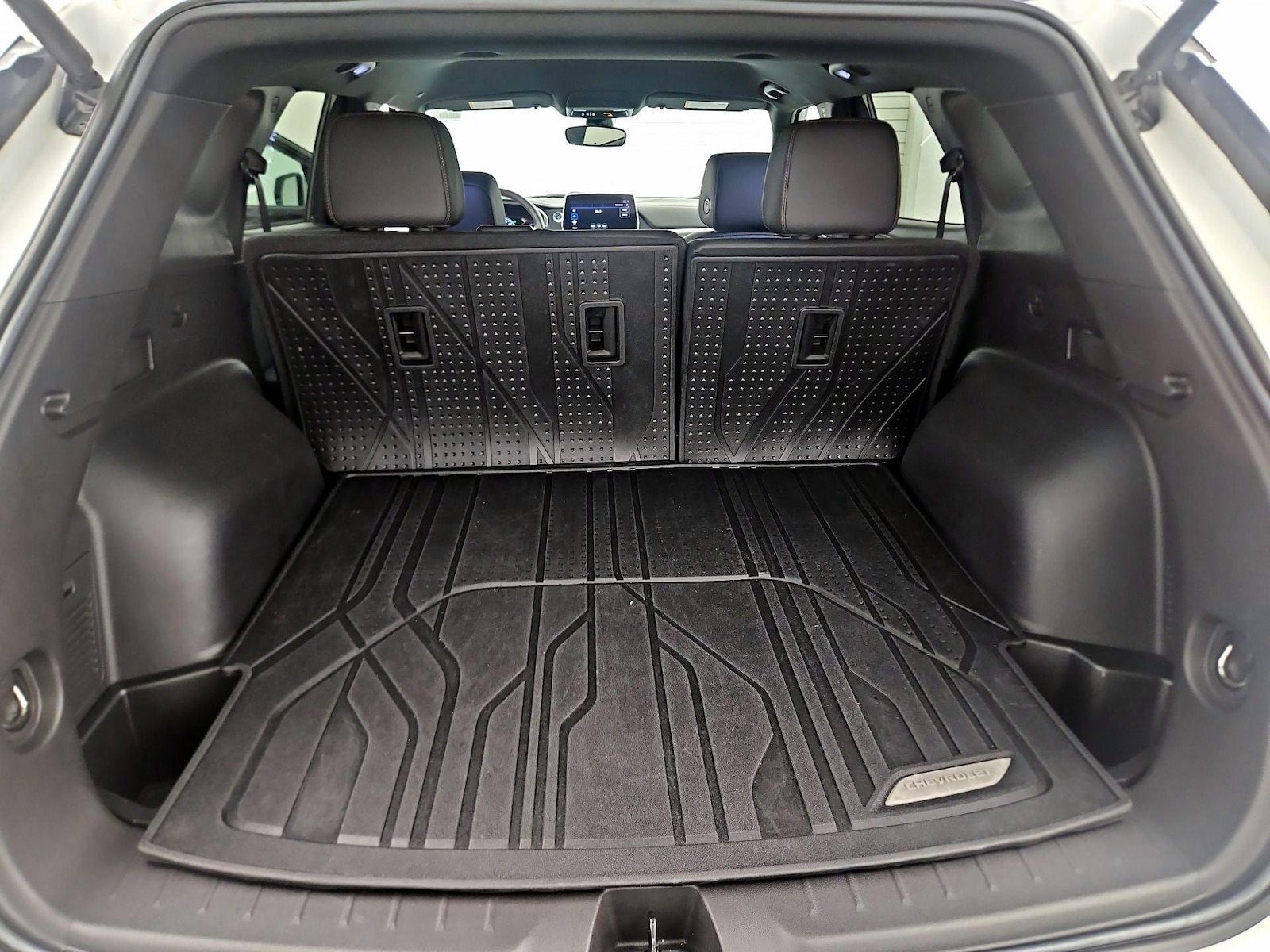 2023 Chevrolet Blazer Premier - Photo 18