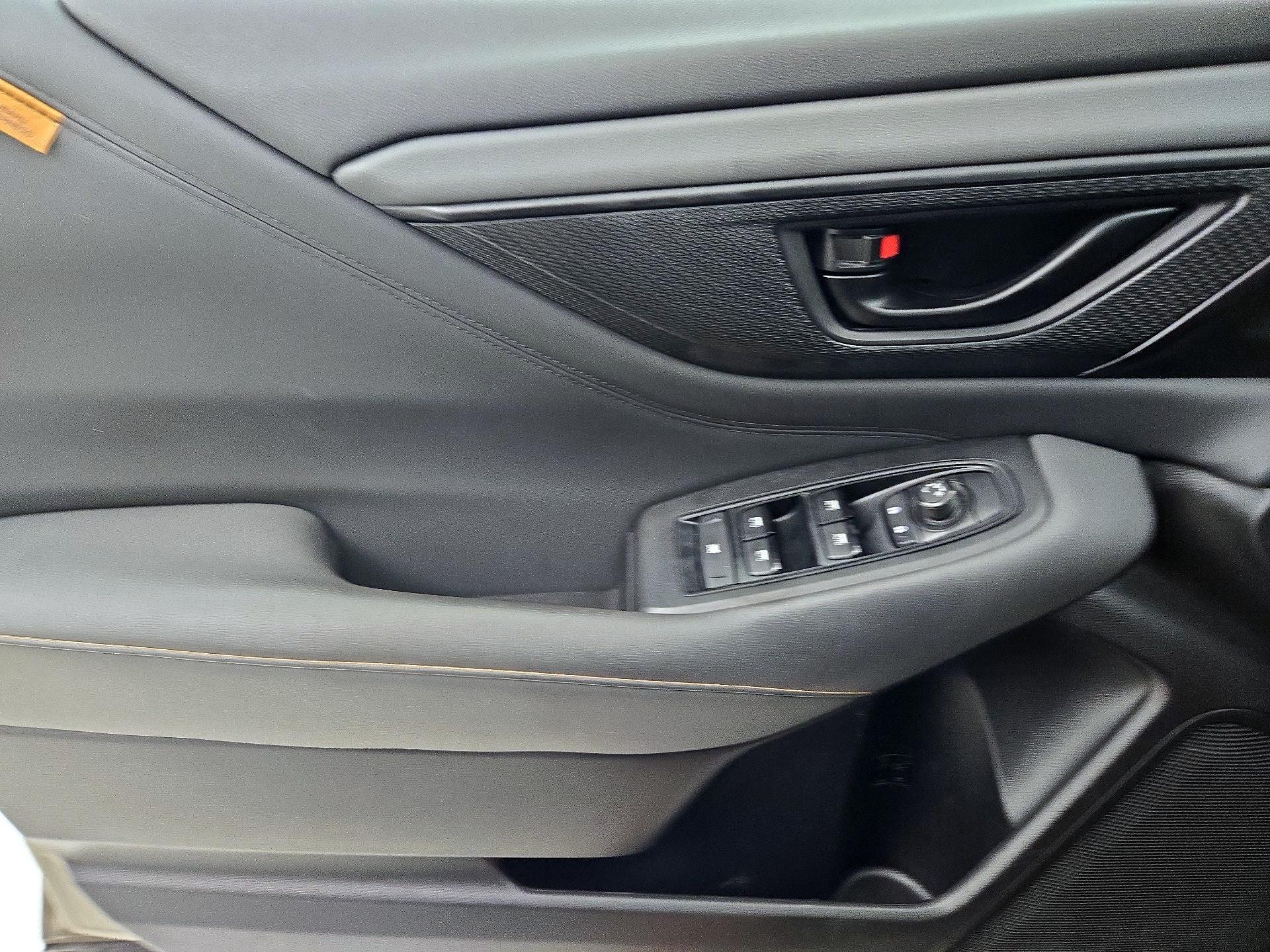 Thumbnail: 2023 Subaru Outback - 12