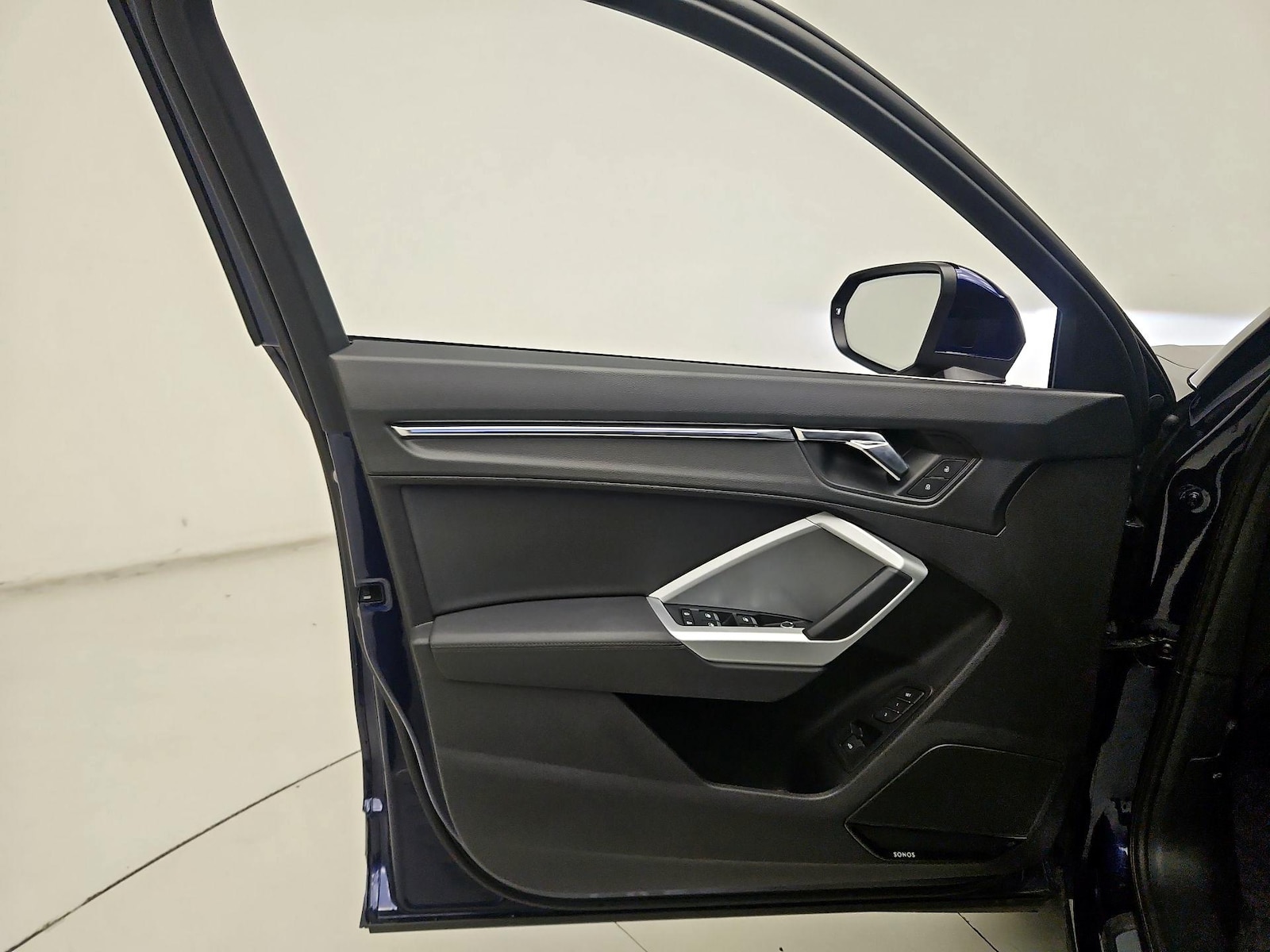 2022 Audi Q3 S Line Premium Plus - Photo 13