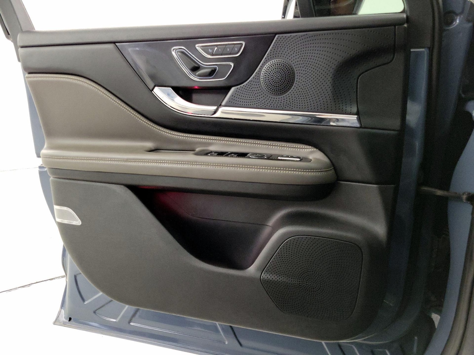 2023 Lincoln Corsair Grand Touring - Photo 13