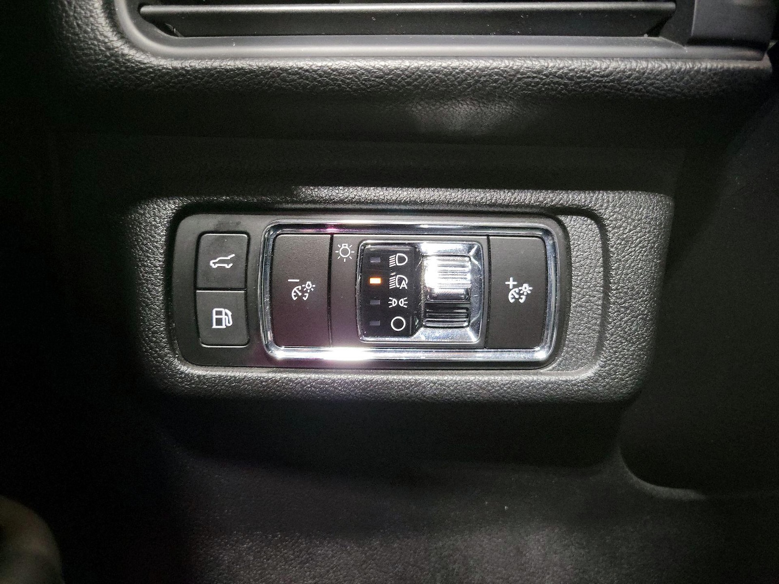 2023 Lincoln Corsair Grand Touring - Photo 14