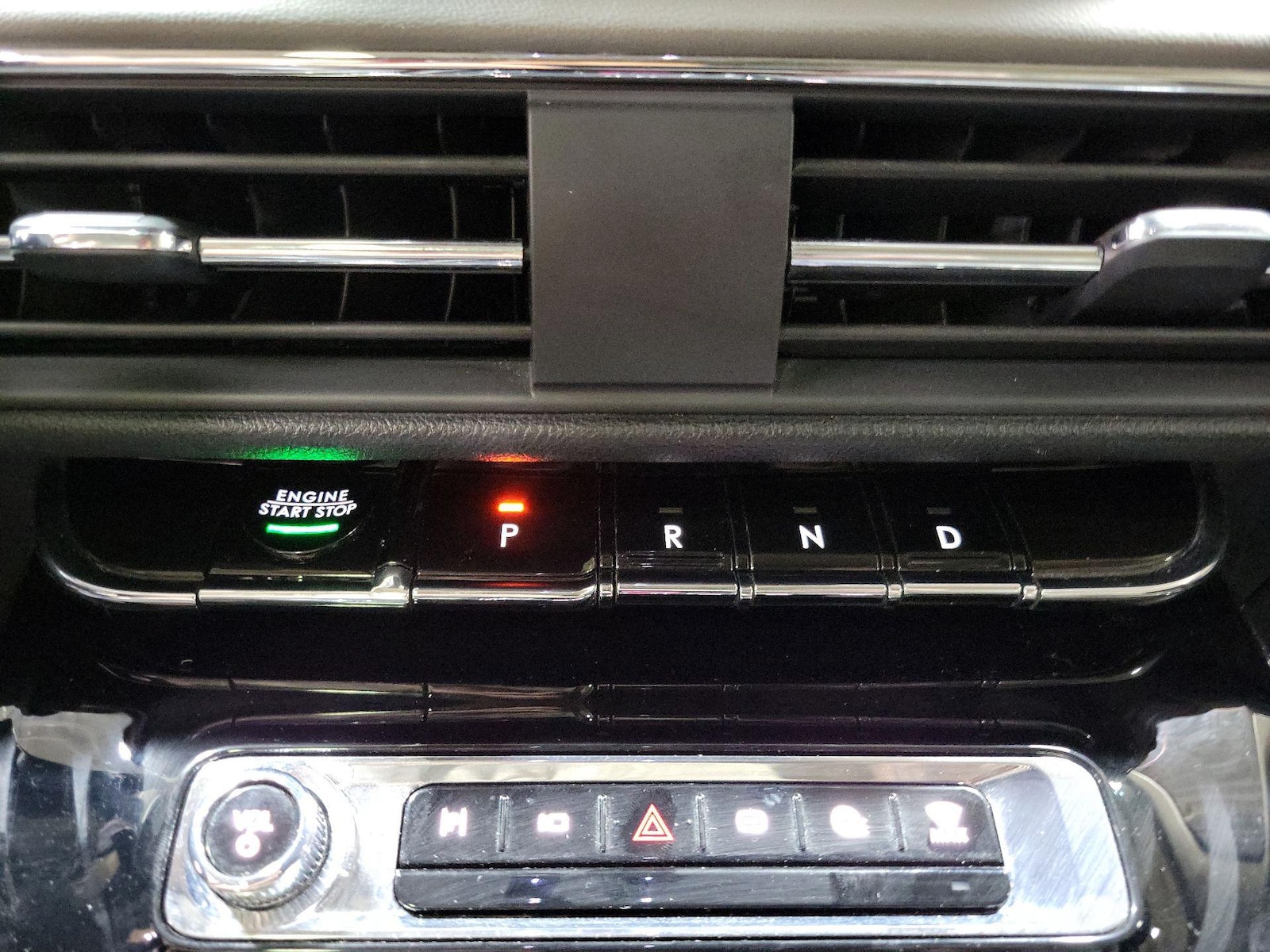 2023 Lincoln Corsair Grand Touring - Photo 19