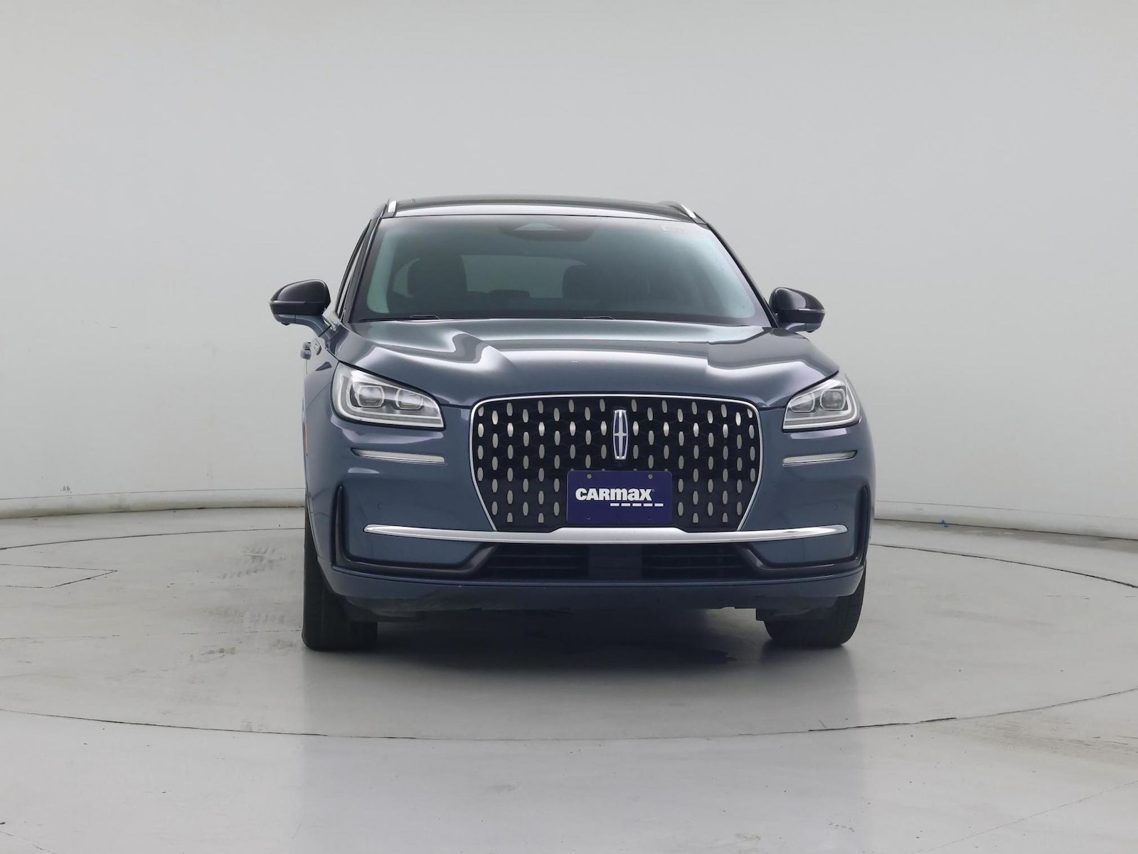2023 Lincoln Corsair Grand Touring - Photo 6