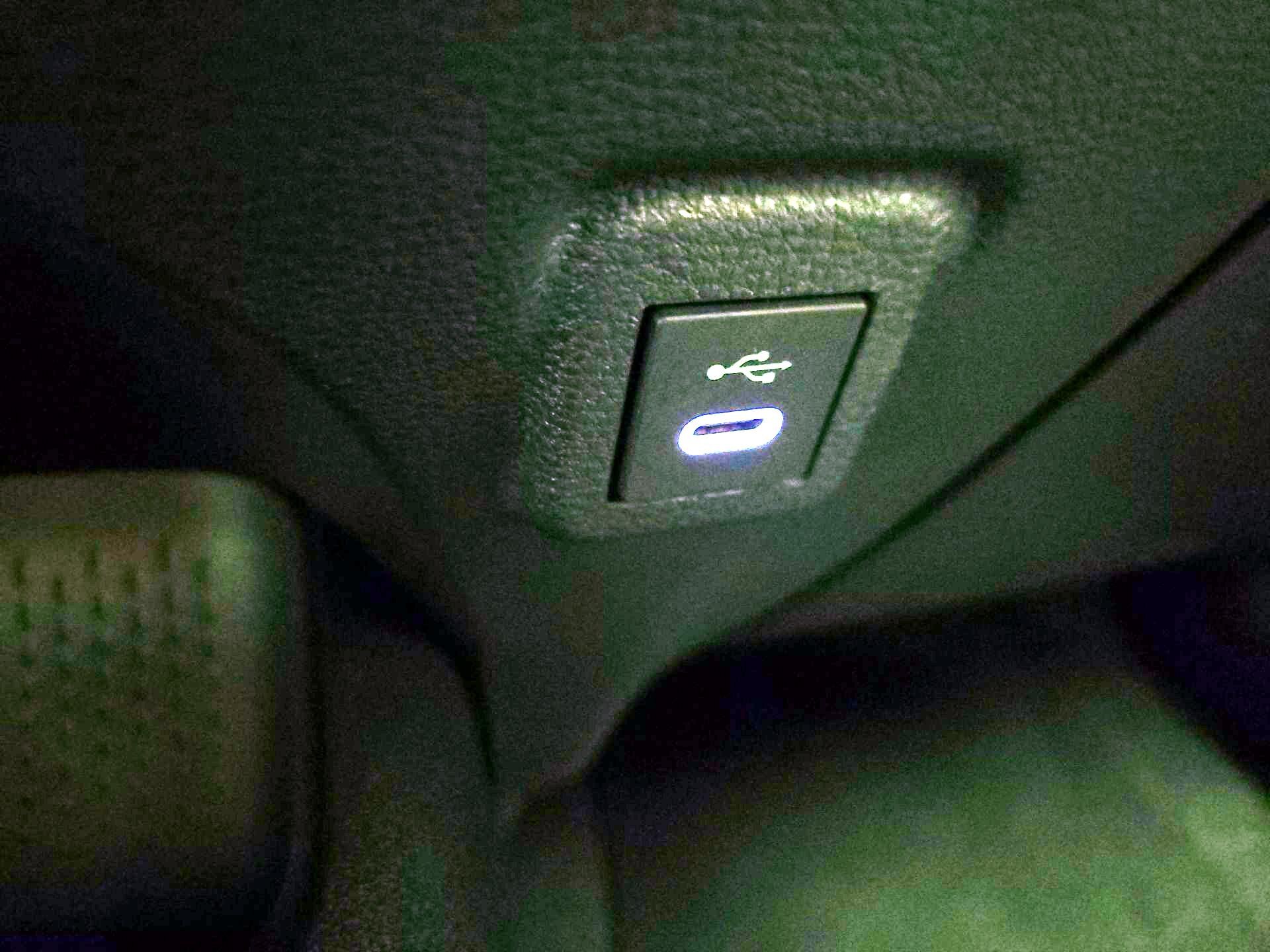 Thumbnail: 2026 Toyota Corolla - 16