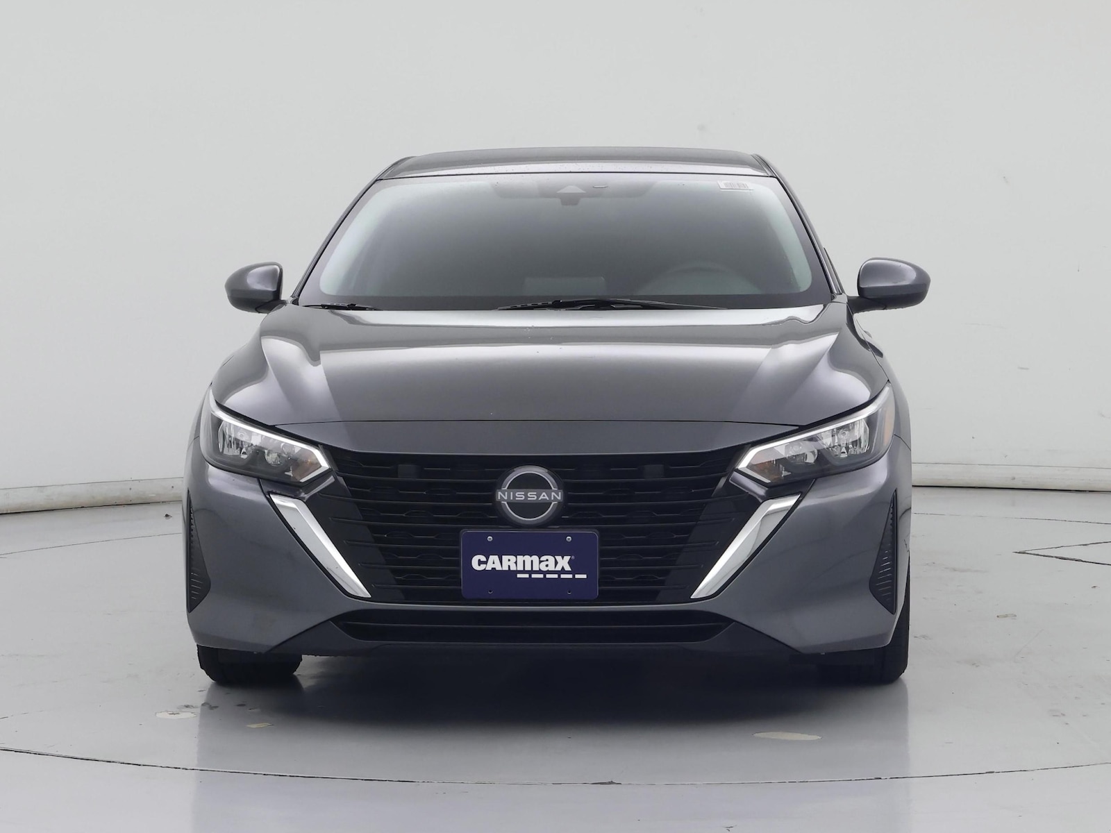 2024 Nissan Sentra SV - Photo 6