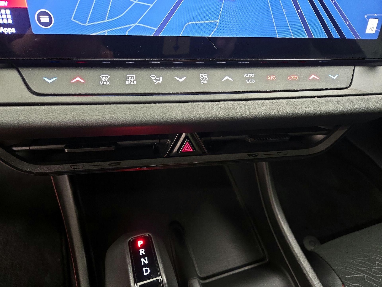 2025 Dodge Charger Daytona R/T - Photo 18
