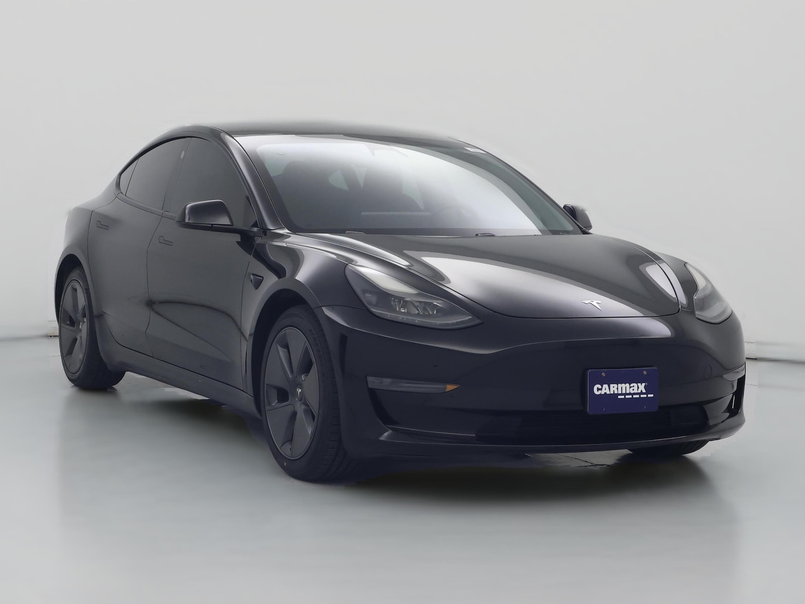 Smart Key & Power Hatch/Deck Lid