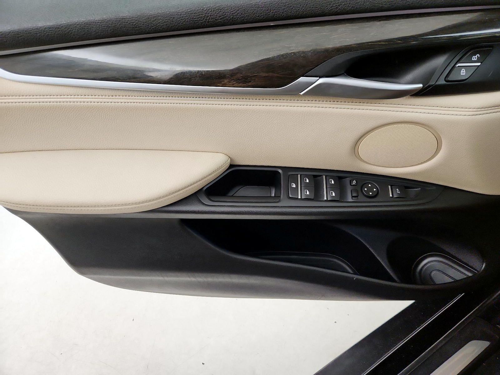 2018 BMW X5 xDrive35i - Photo 13