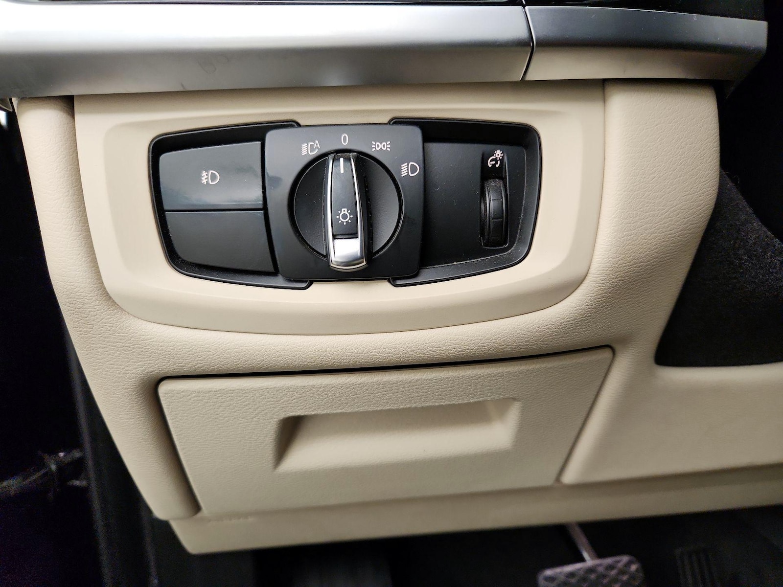 2018 BMW X5 xDrive35i - Photo 14