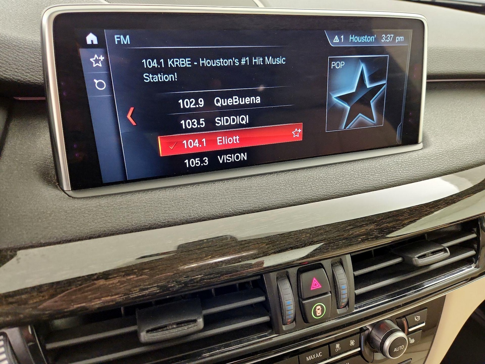 2018 BMW X5 xDrive35i - Photo 17
