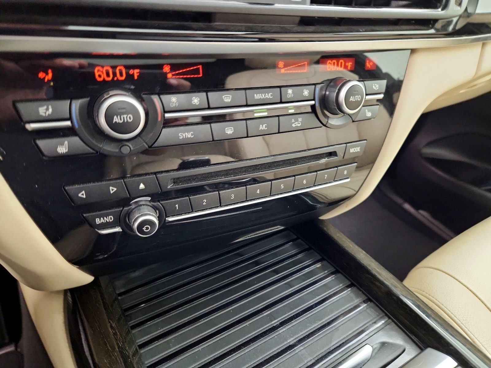 2018 BMW X5 xDrive35i - Photo 18