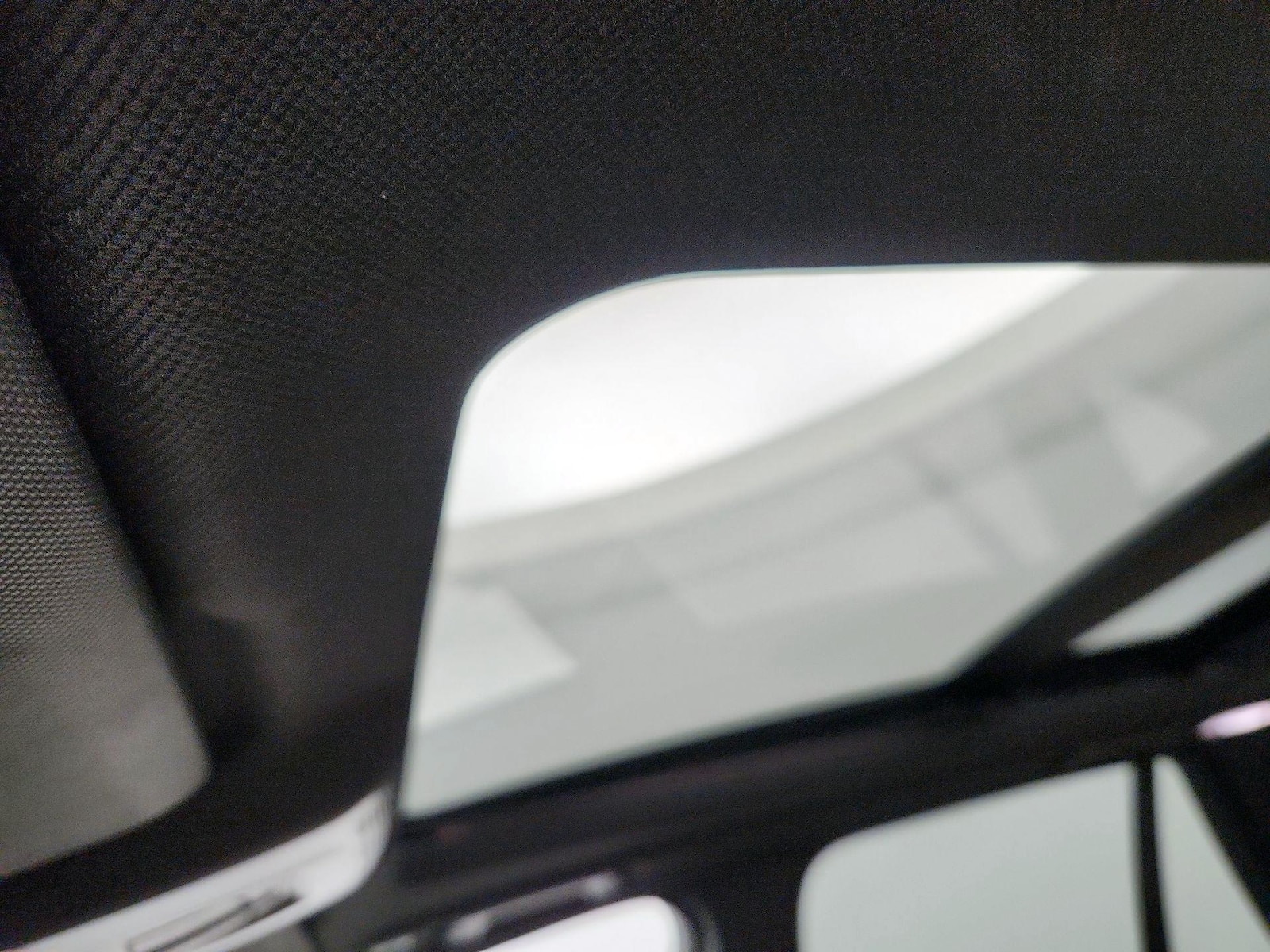 2018 BMW X5 xDrive35i - Photo 21