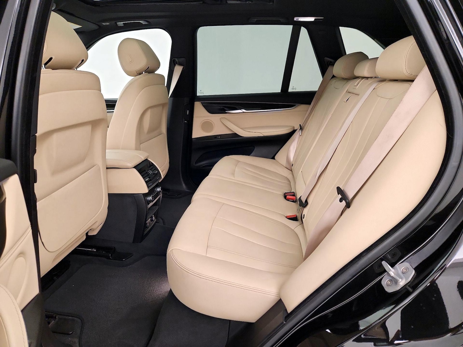 2018 BMW X5 xDrive35i - Photo 22