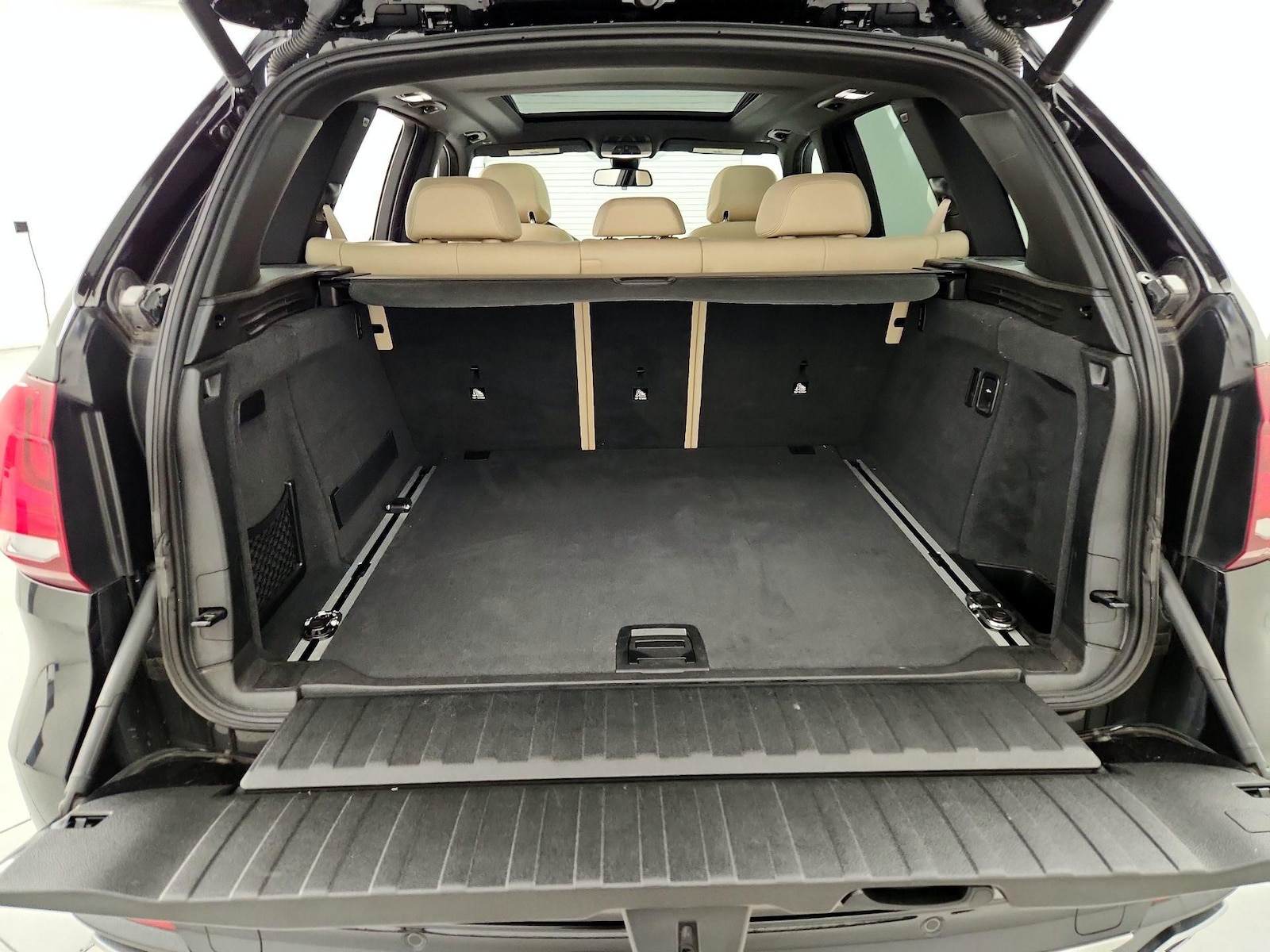 2018 BMW X5 xDrive35i - Photo 23