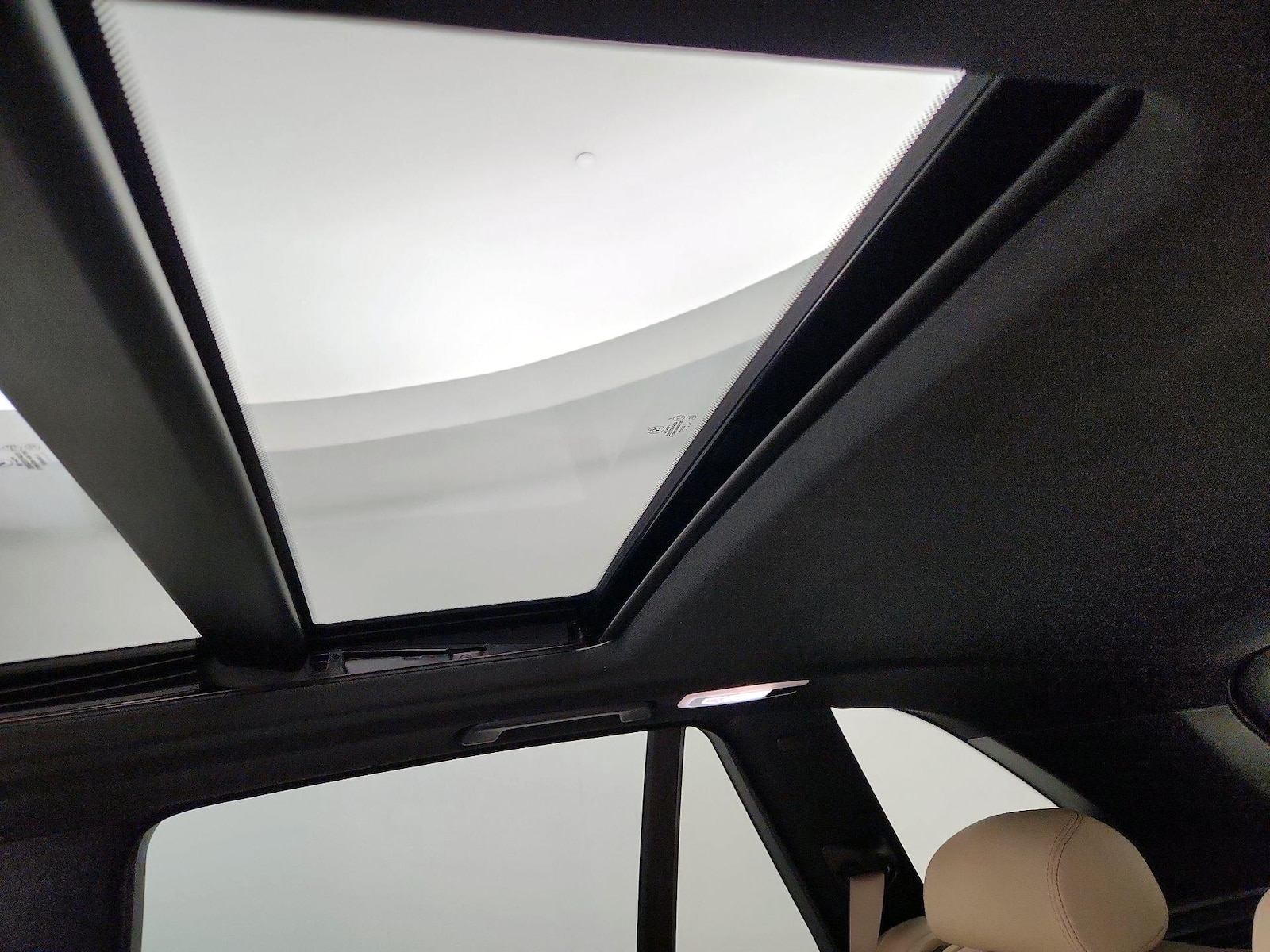 2018 BMW X5 xDrive35i - Photo 25