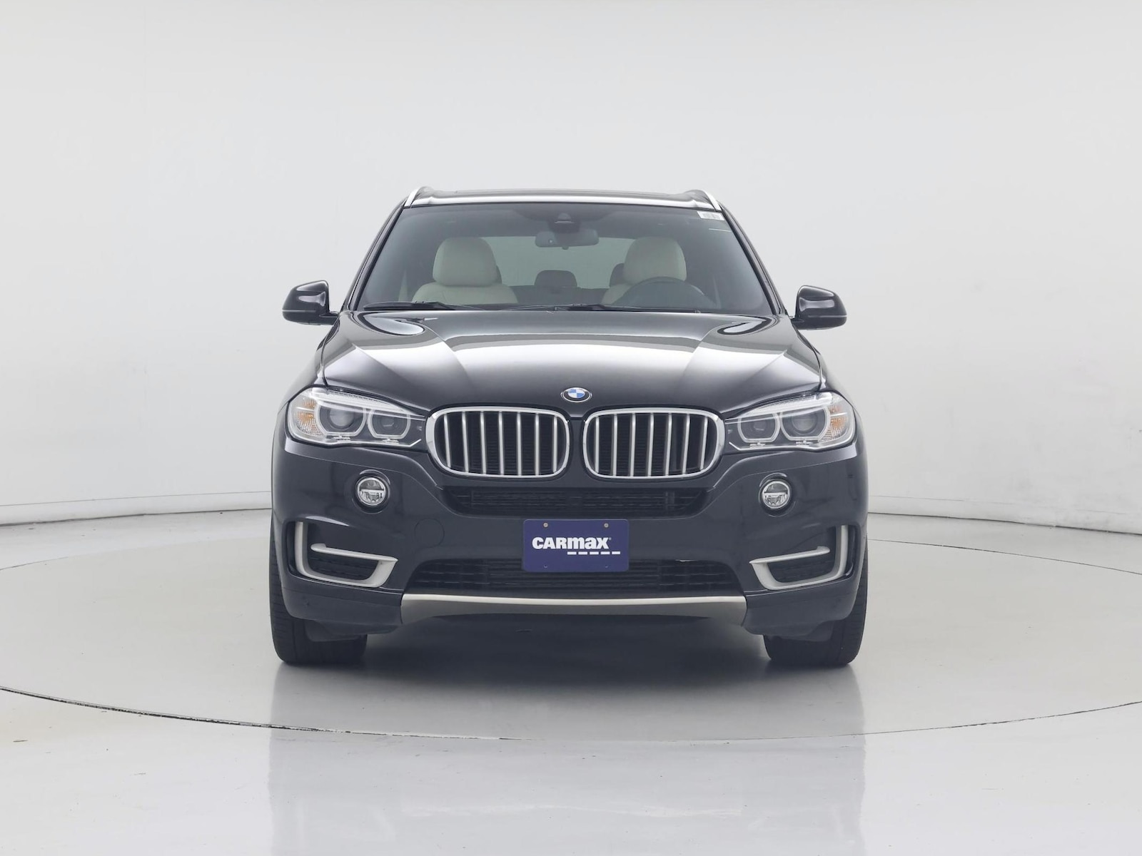 2018 BMW X5 xDrive35i - Photo 6