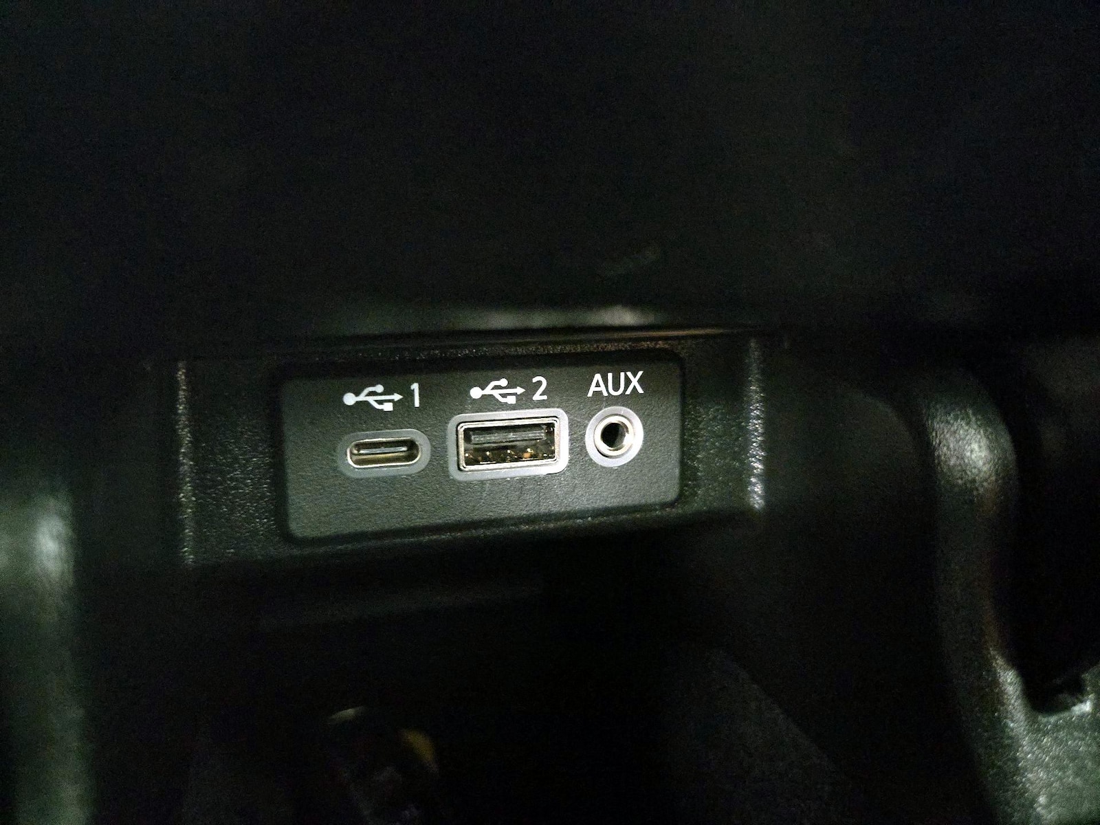 2021 Nissan Maxima Platinum - Photo 20