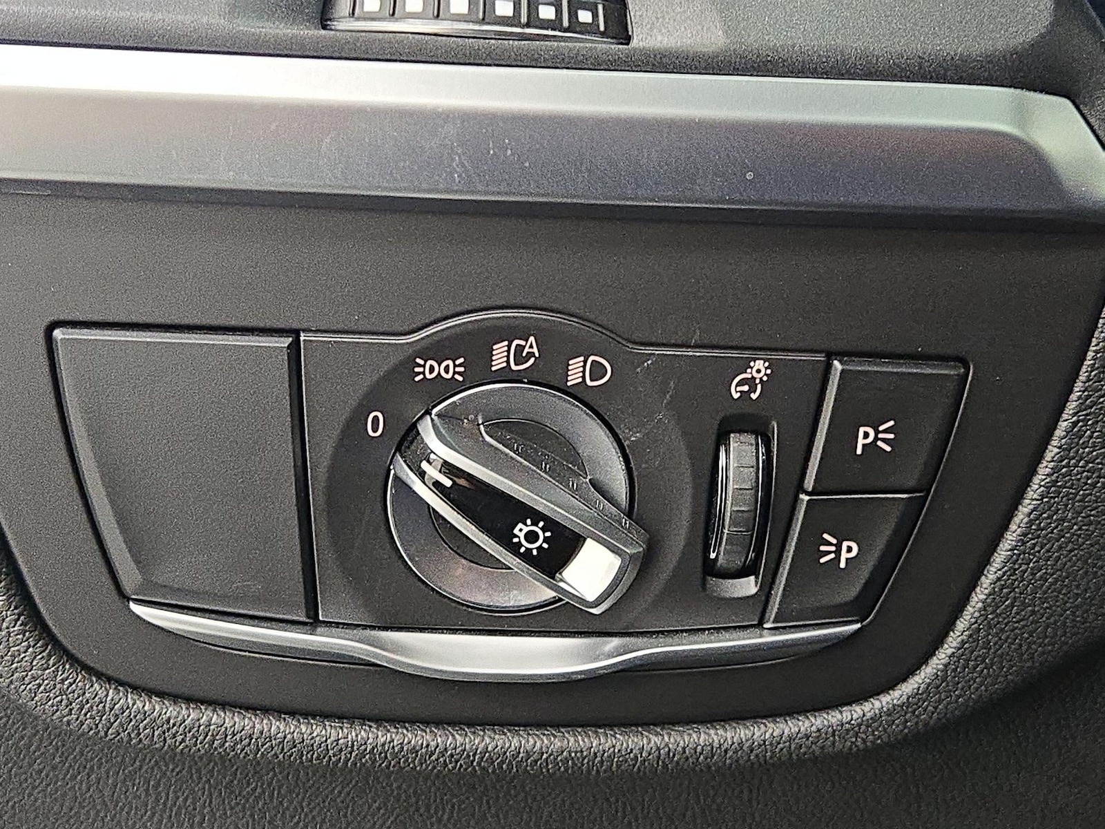 2023 BMW X3 30i - Photo 14
