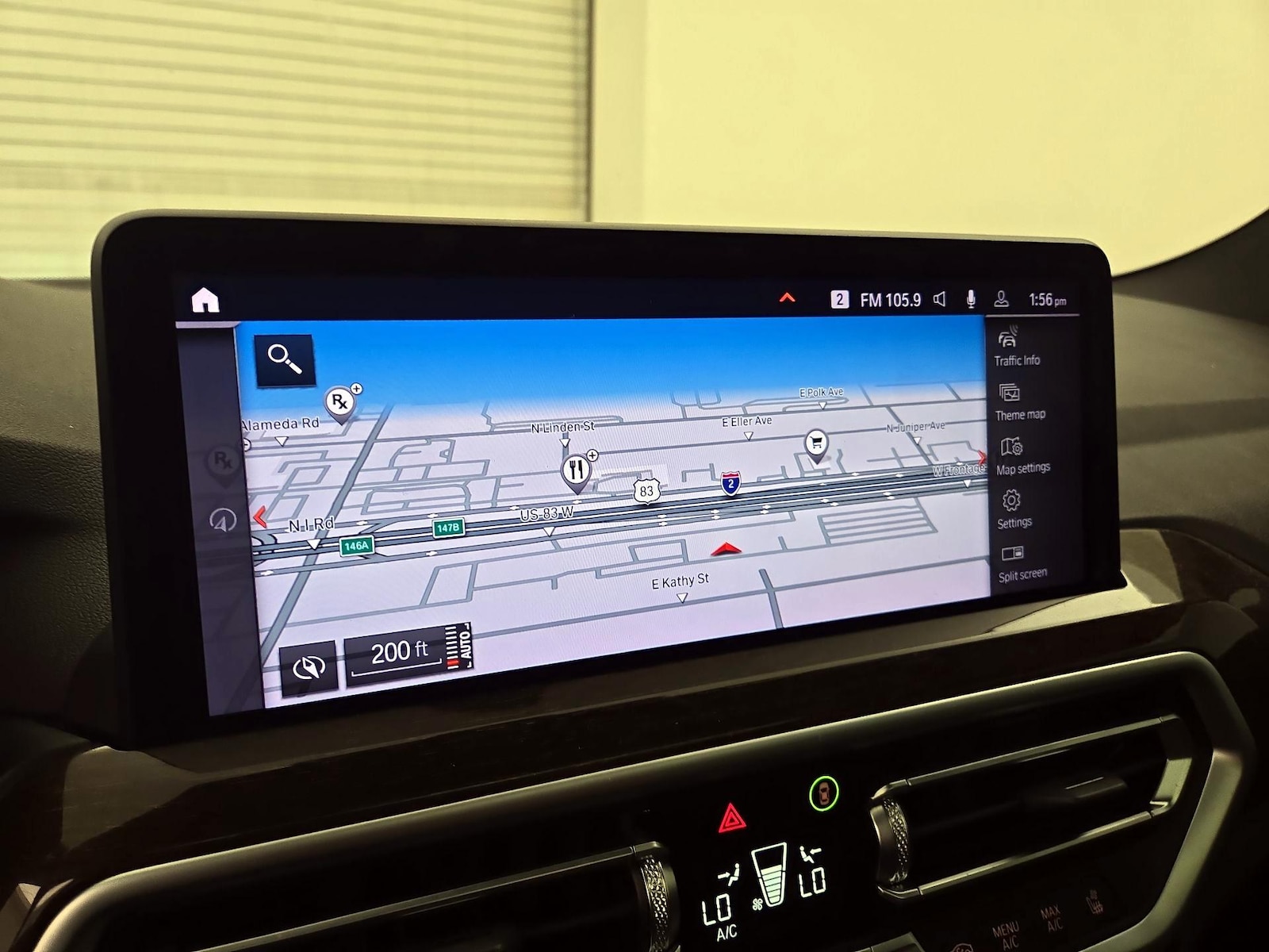 2023 BMW X3 30i - Photo 15