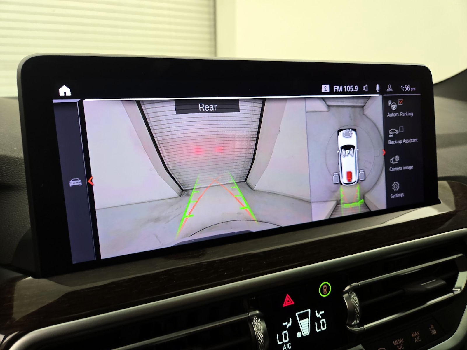 2023 BMW X3 30i - Photo 16