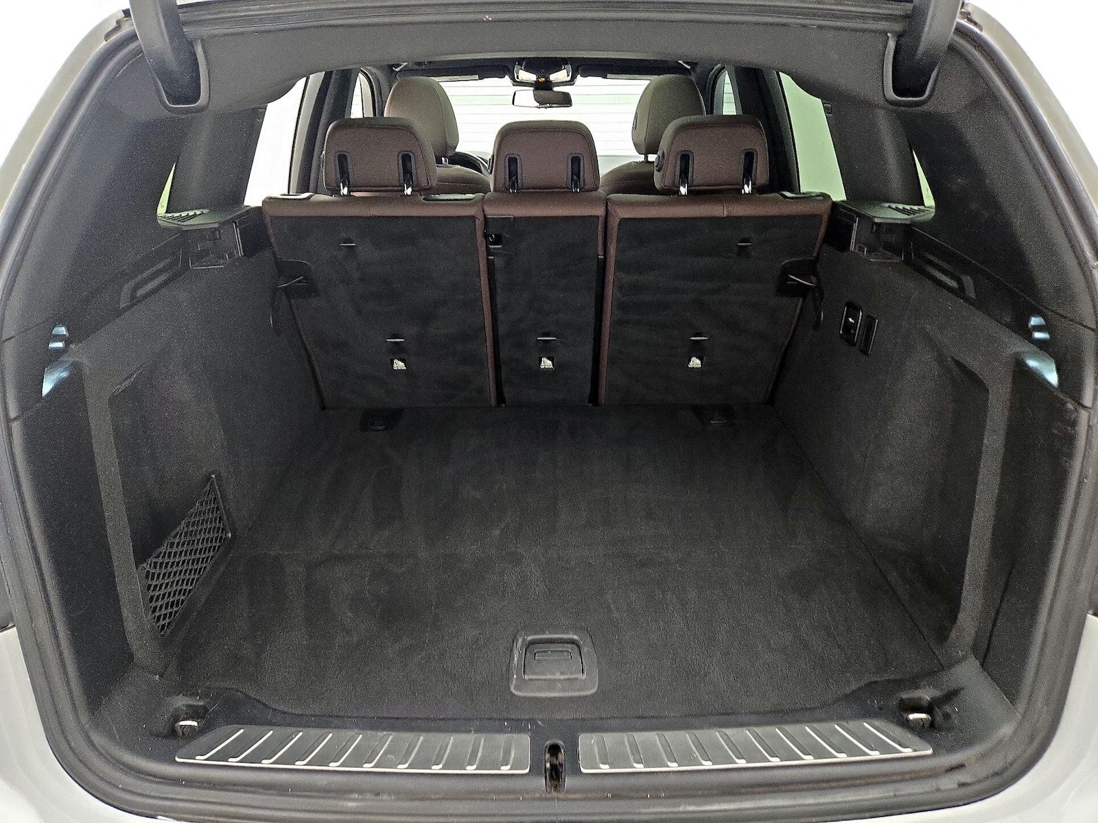 2023 BMW X3 30i - Photo 23