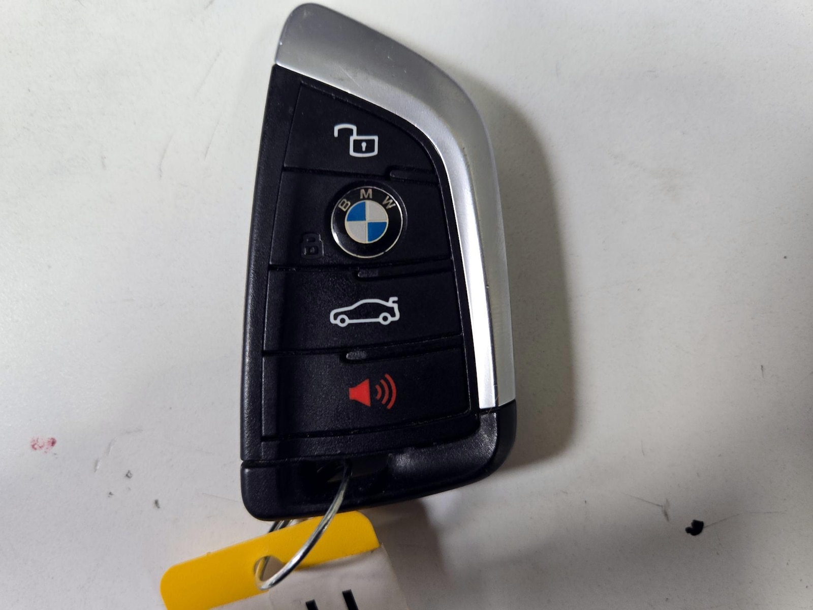 2023 BMW X3 30i - Photo 25