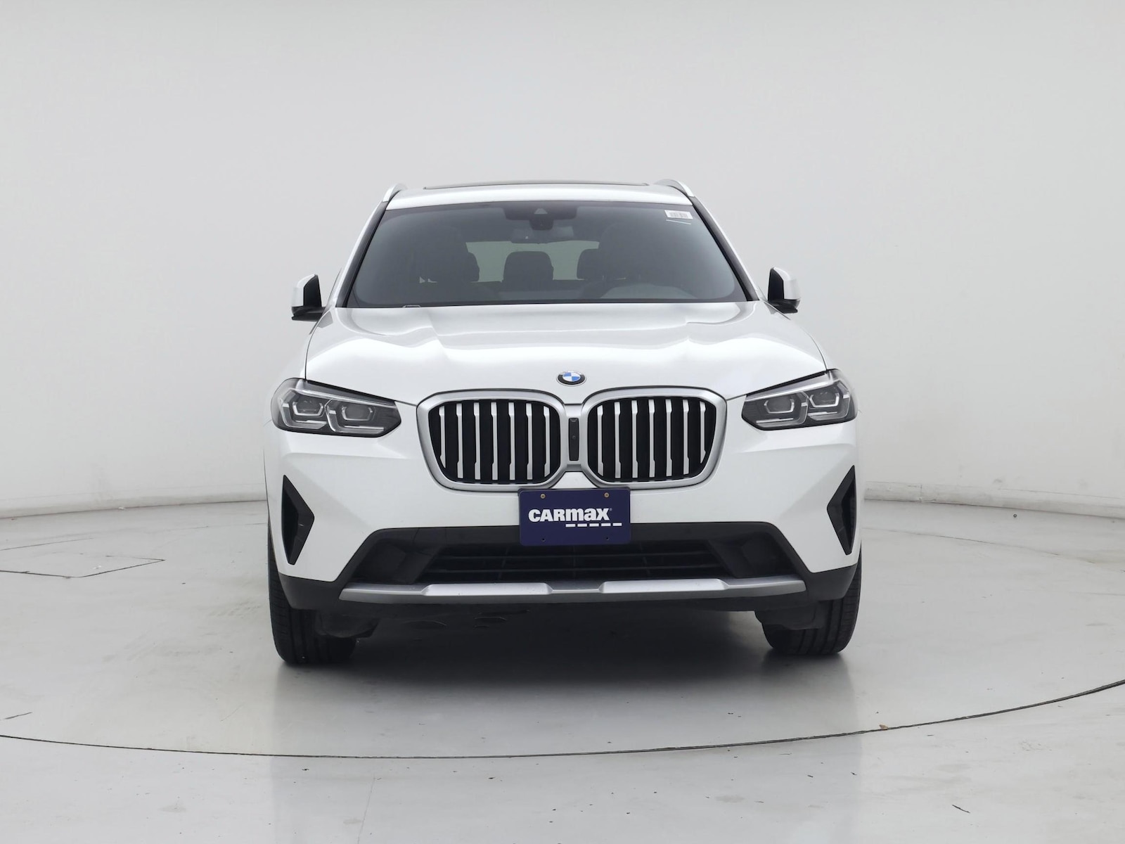 2023 BMW X3 30i - Photo 6